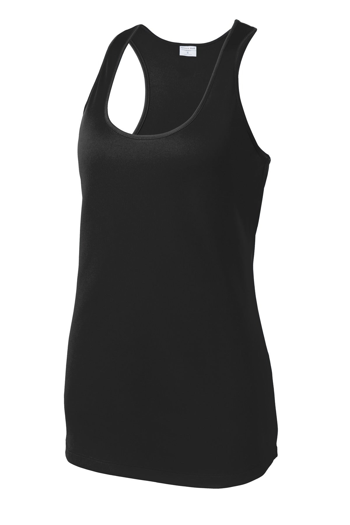 Product Black