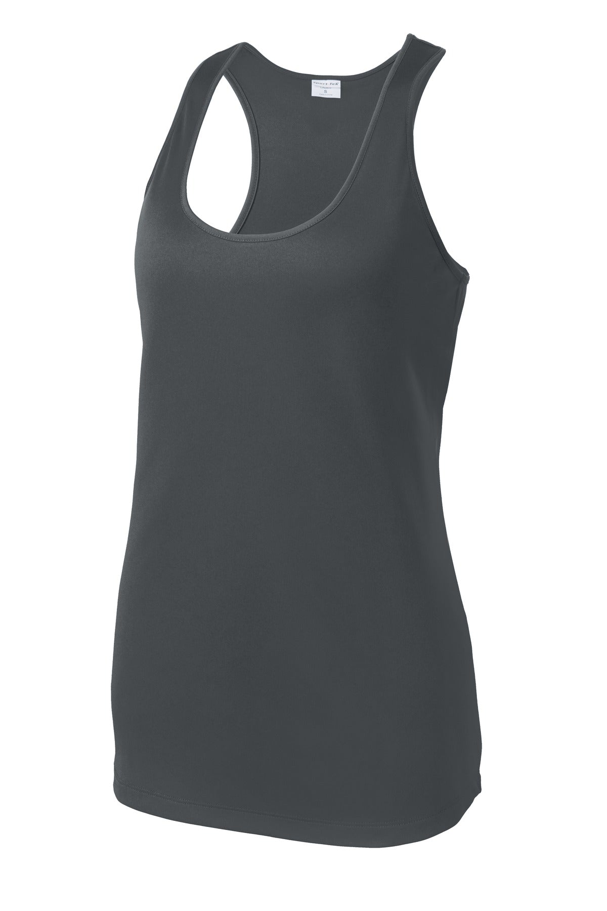 Product Iron Grey