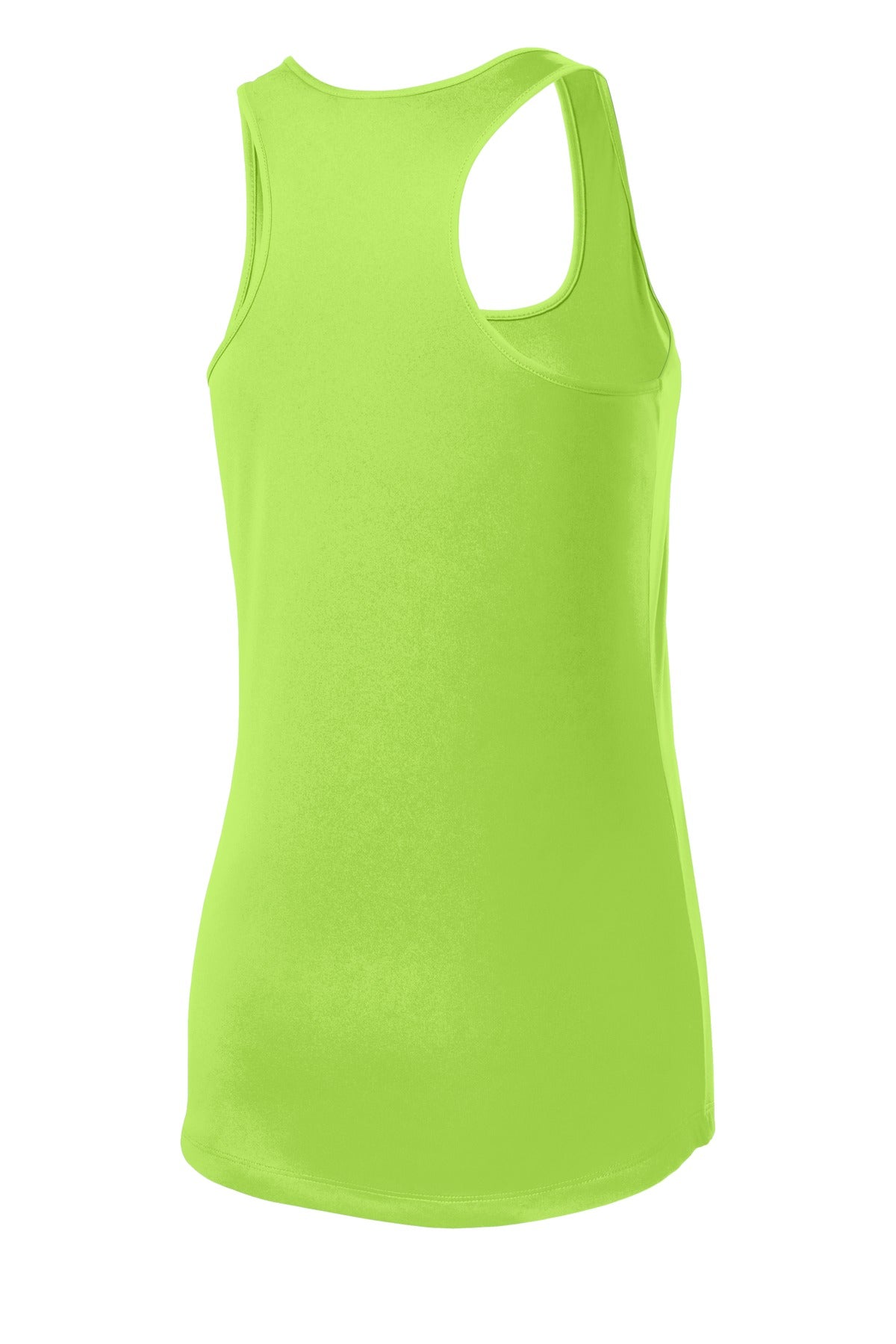Back Product Lime Shock