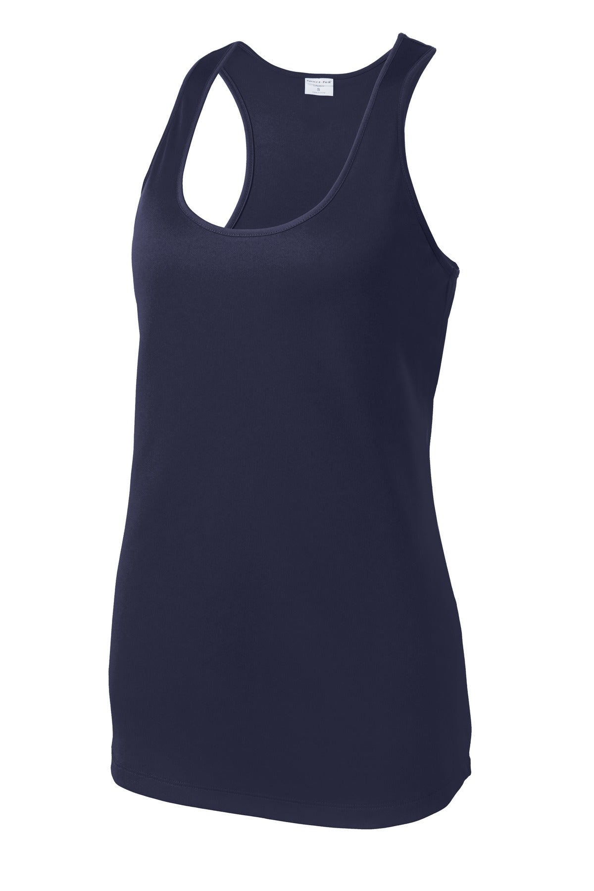Product True Navy