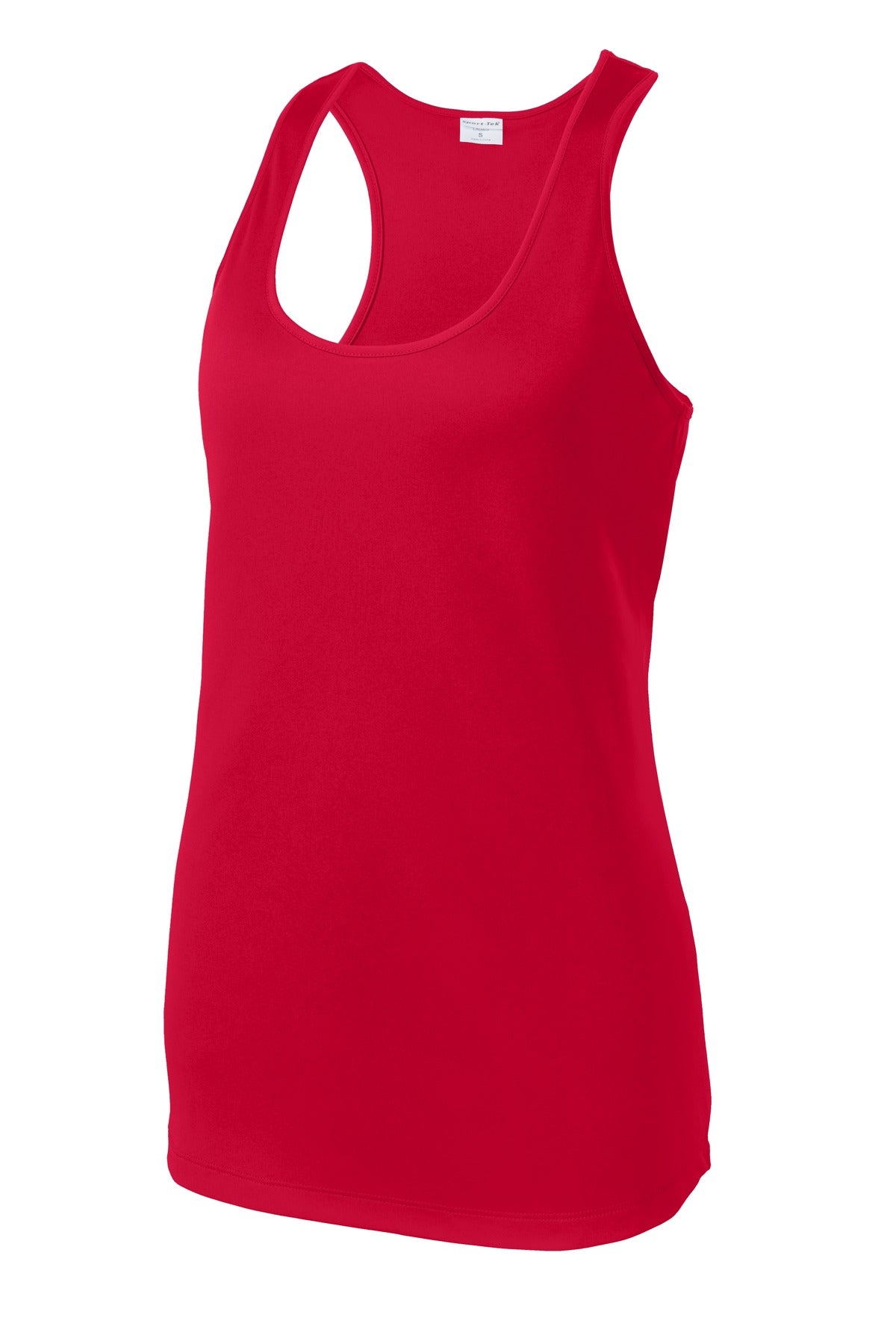 Product True Red