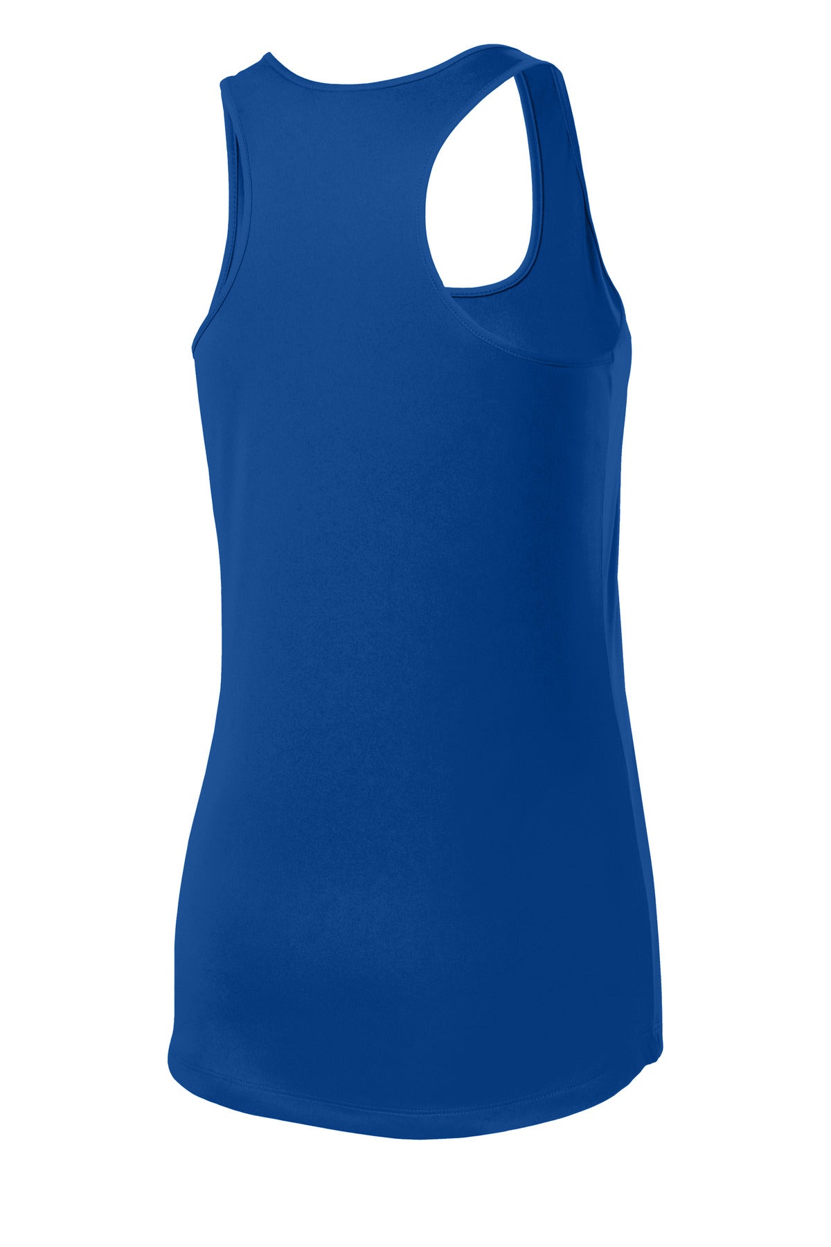 Back Product True Royal