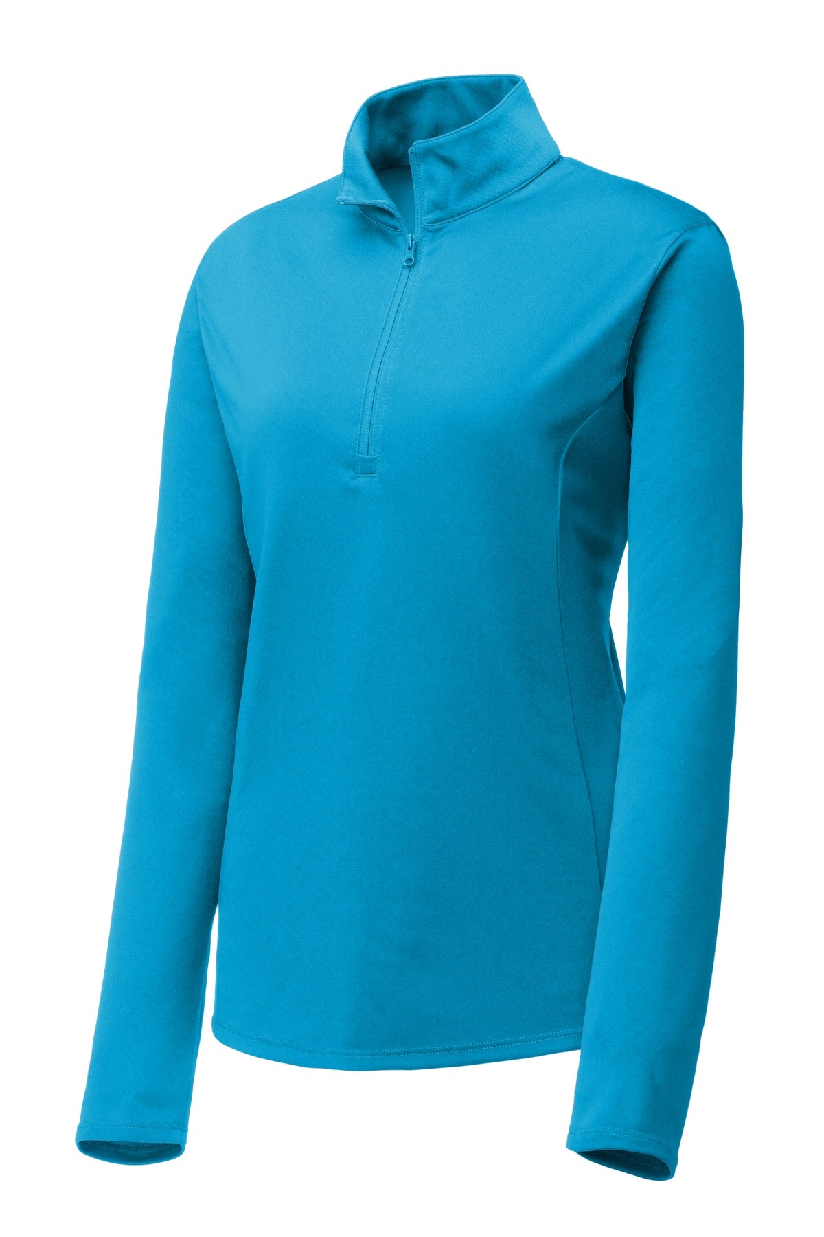 Product Atomic Blue