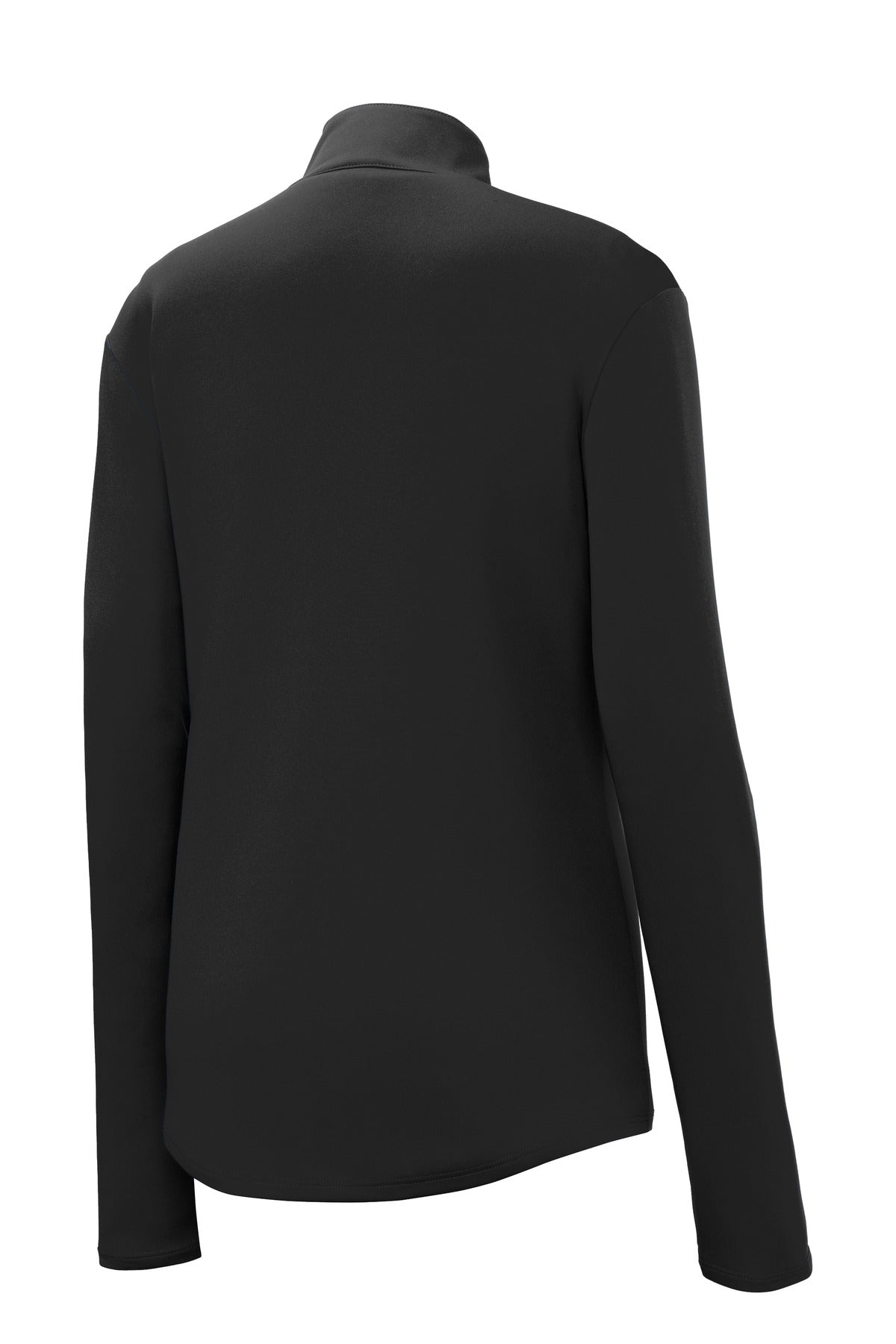 Back Product Black