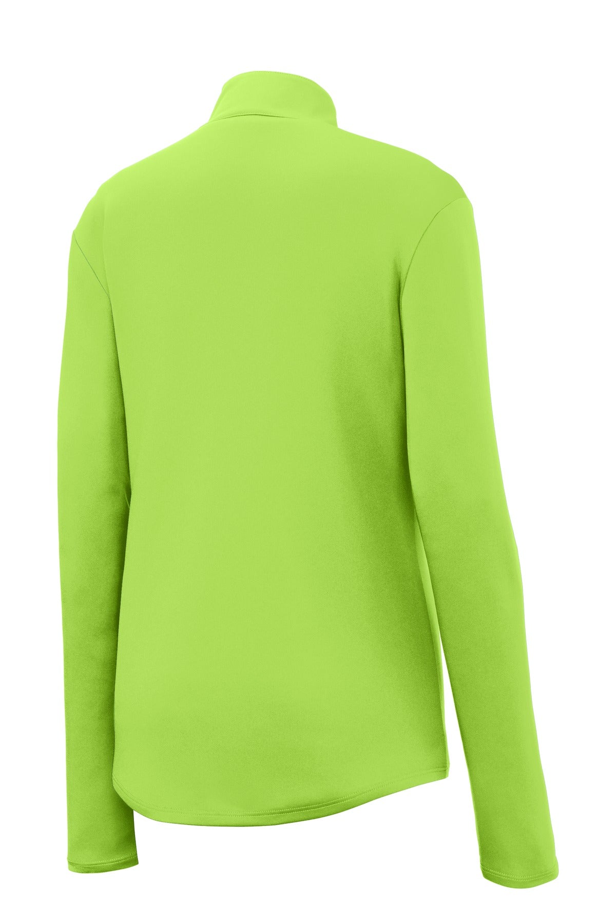 Back Product Lime Shock