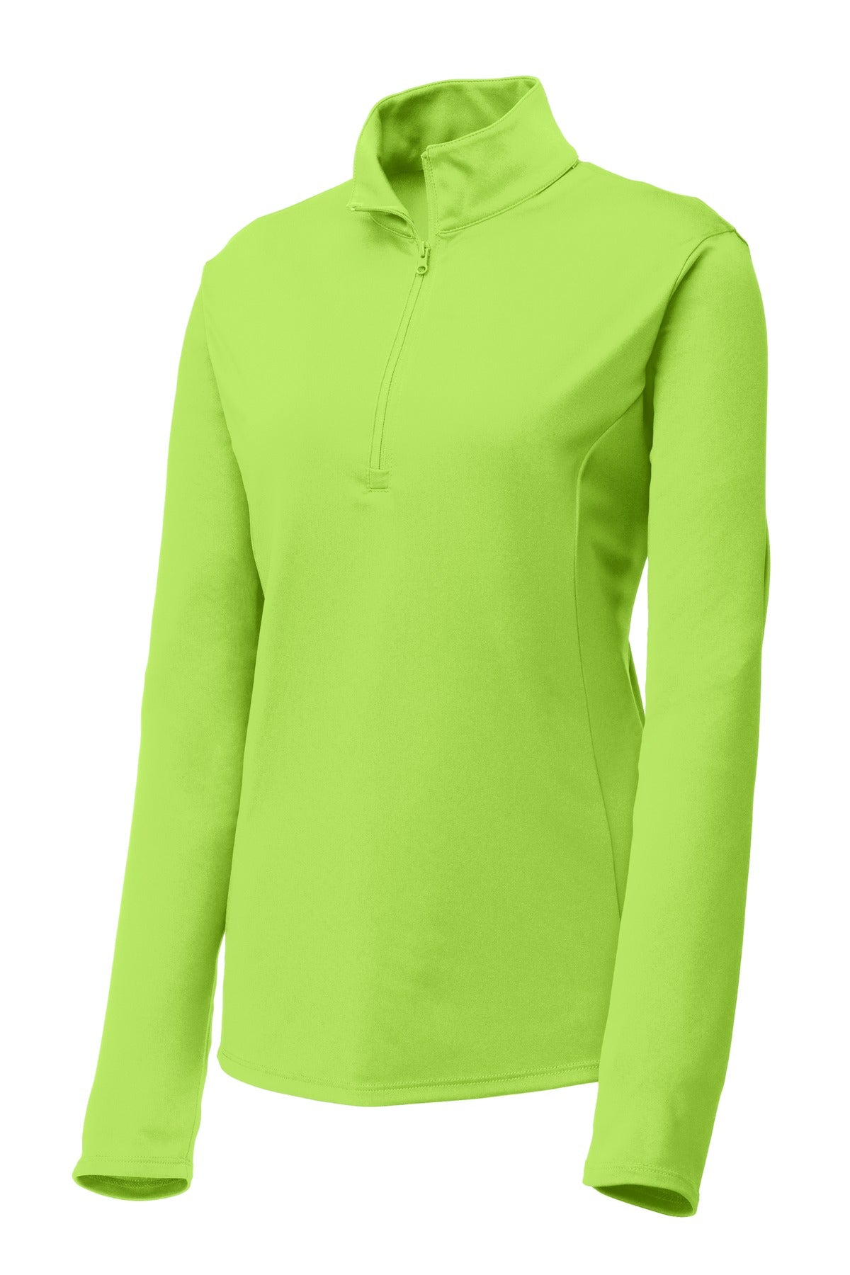 Product Lime Shock