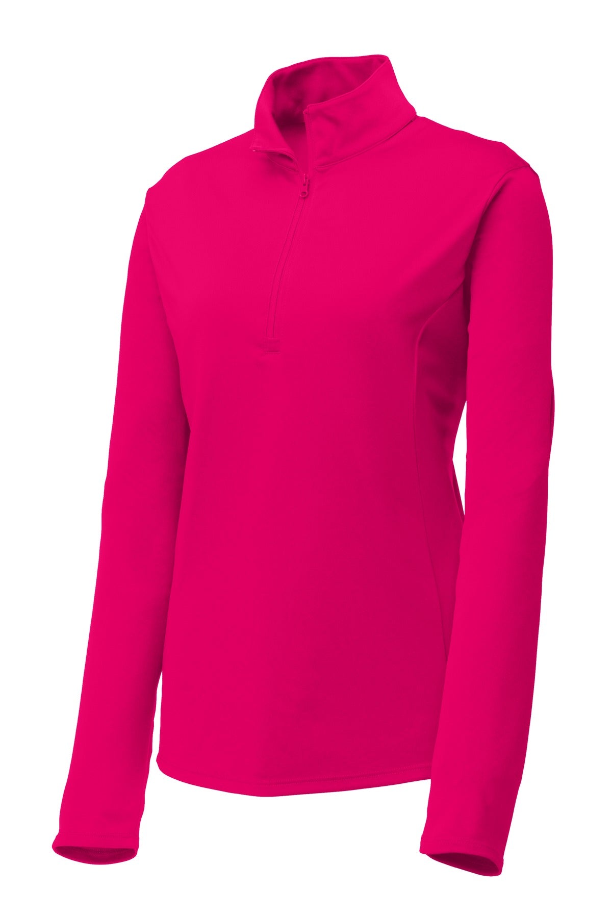 Product Pink Raspberry