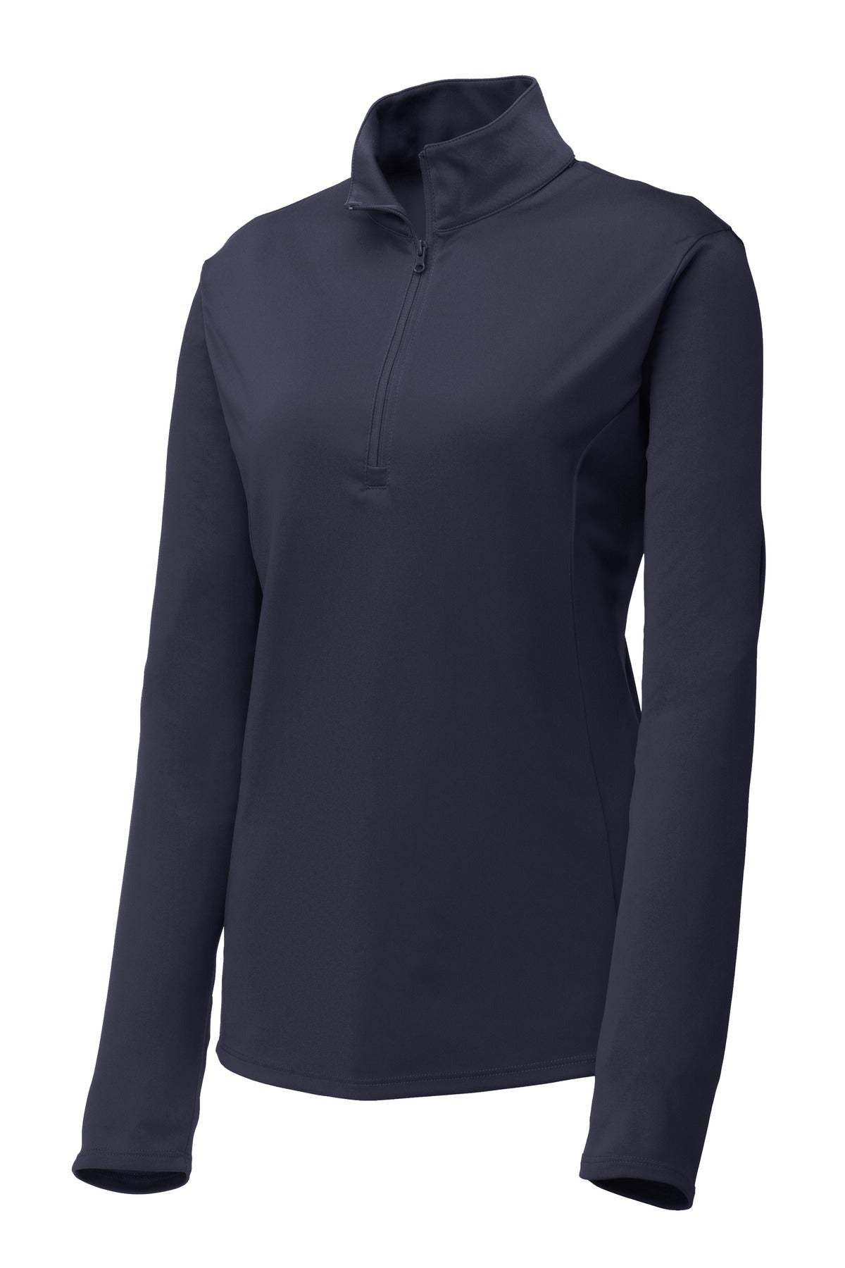 Product True Navy