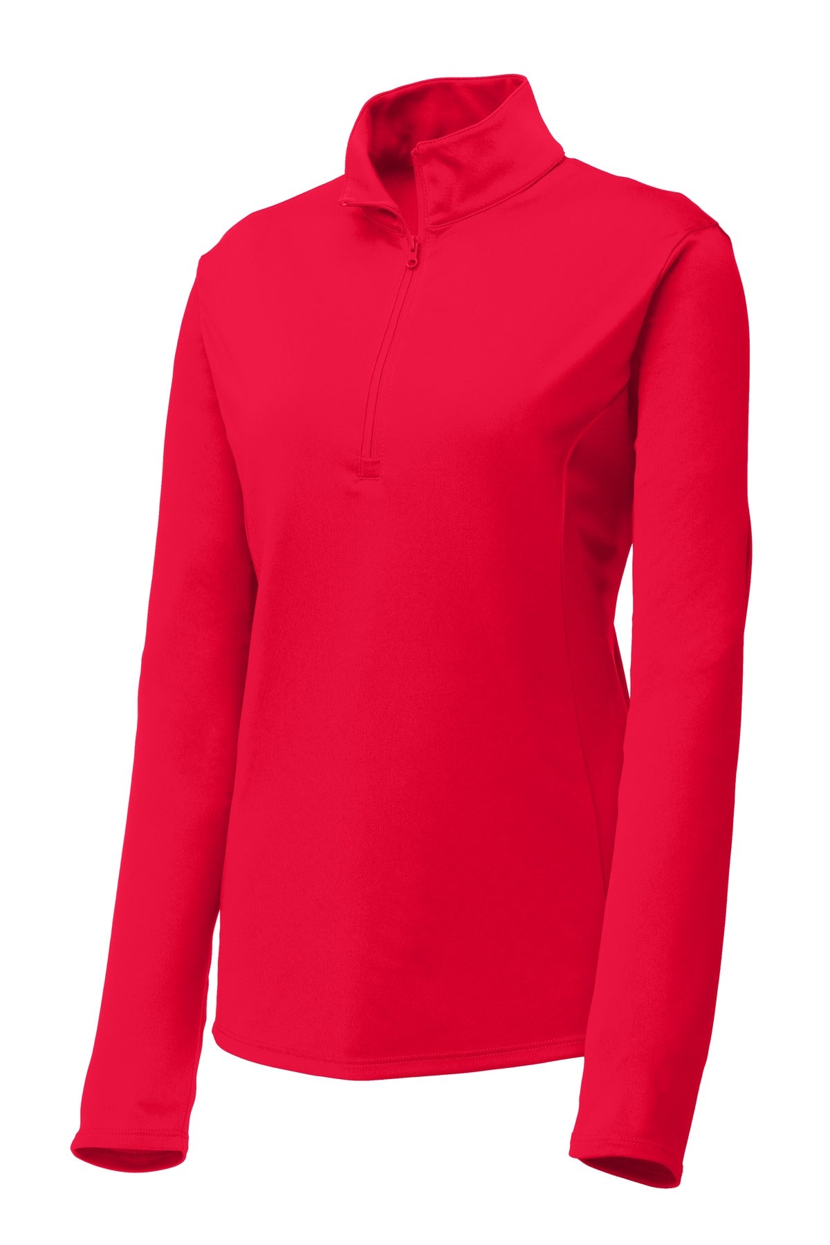 Product True Red