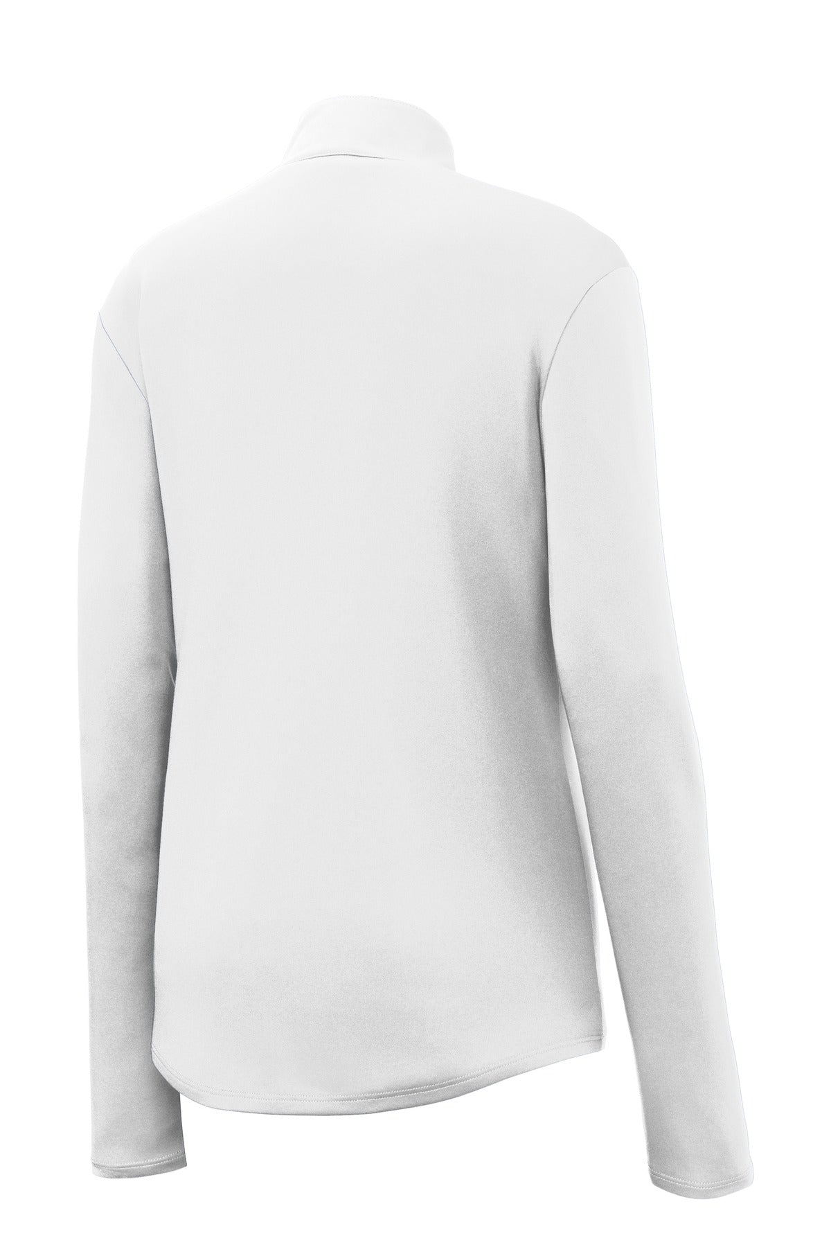 Back Product White