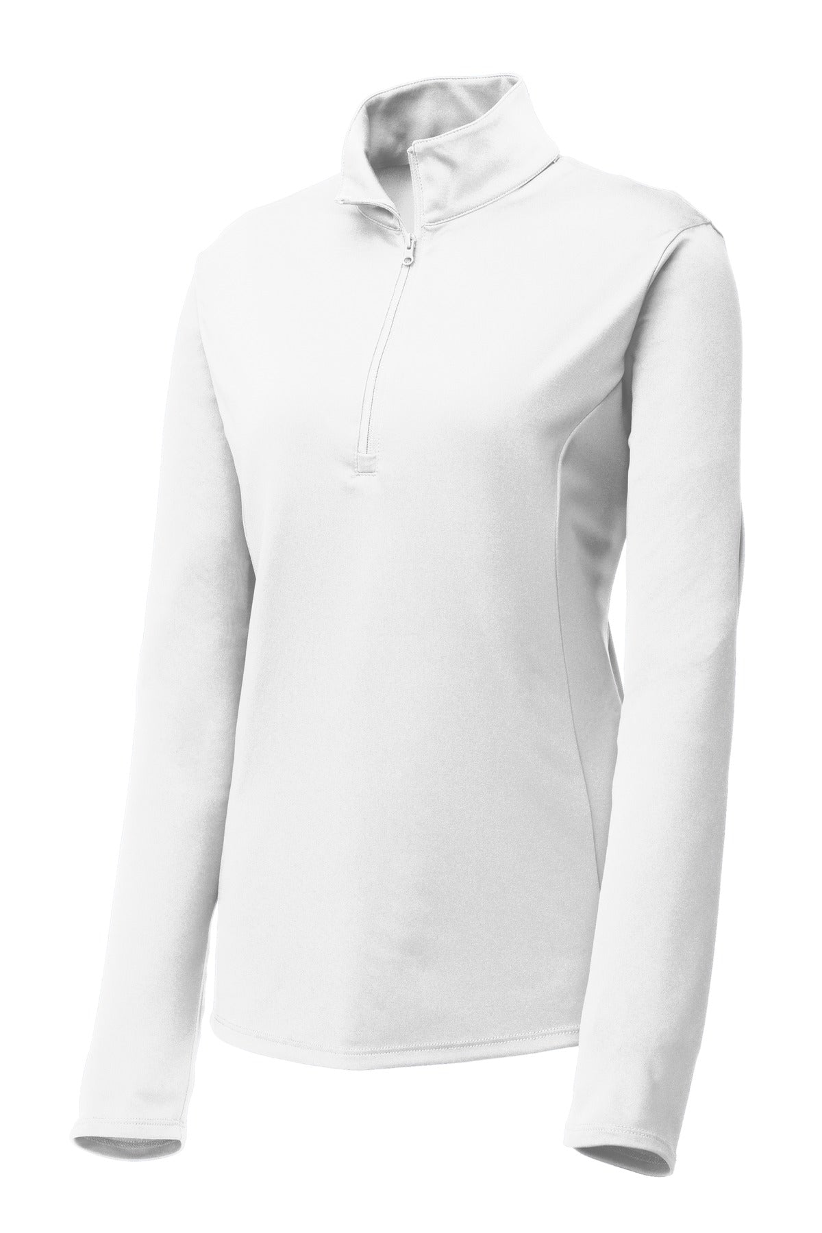 Product White