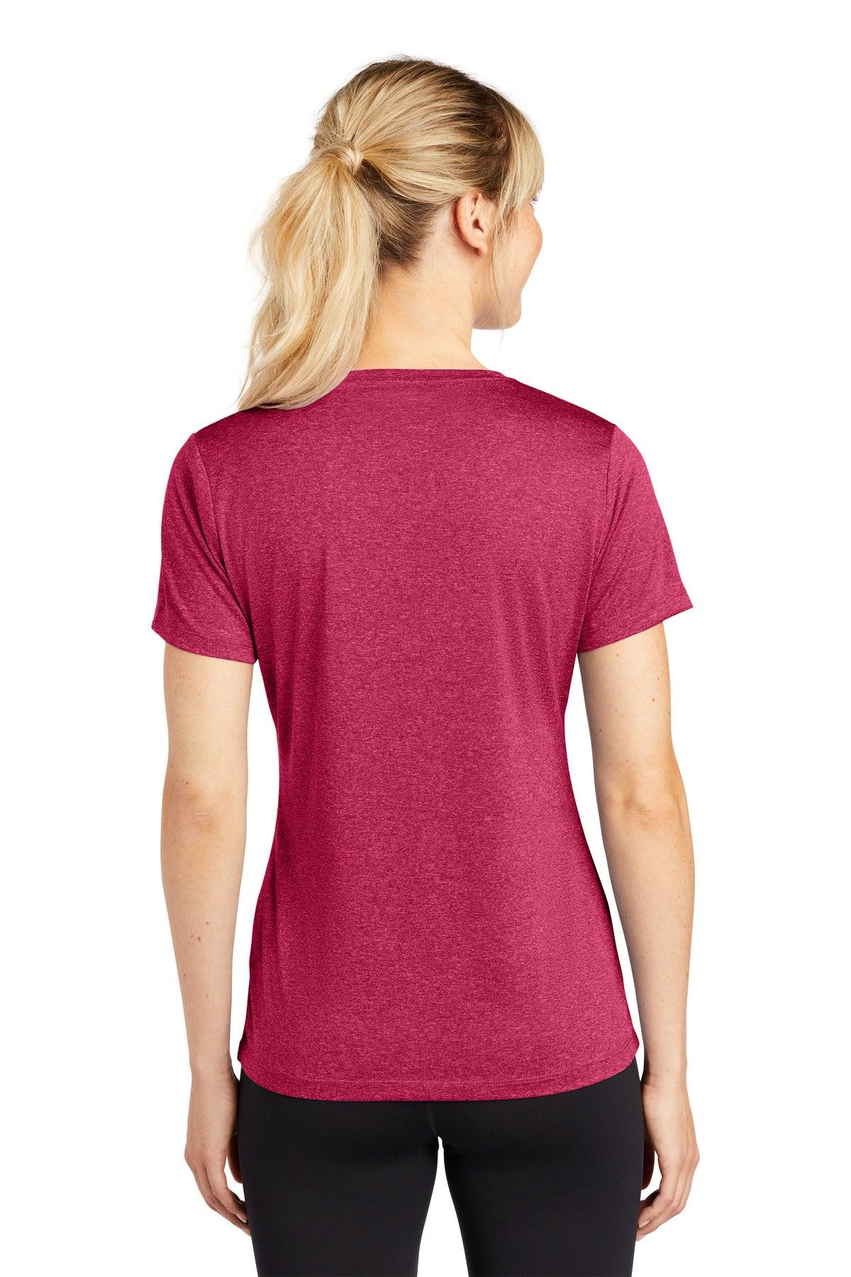 Back Model Cardinal Heather