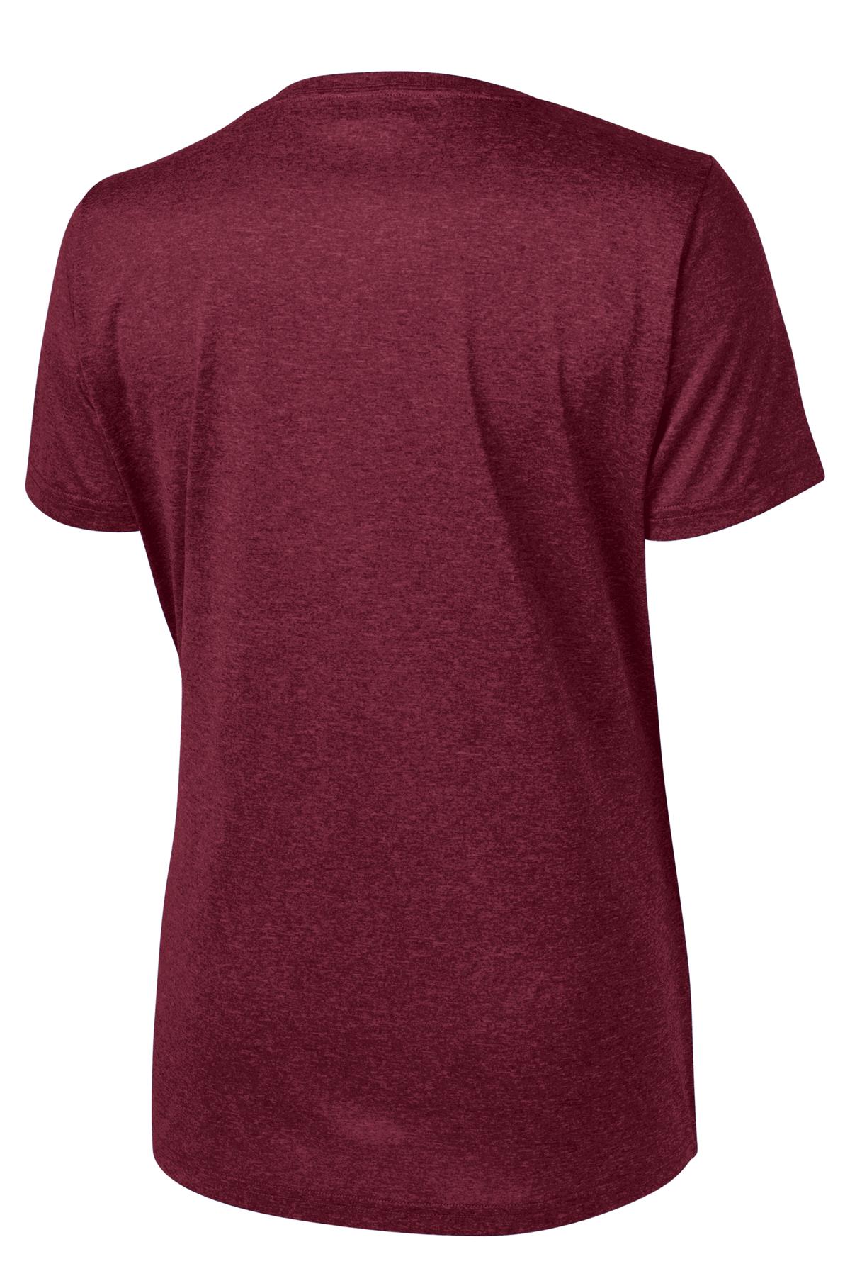 Back Product Cardinal Heather