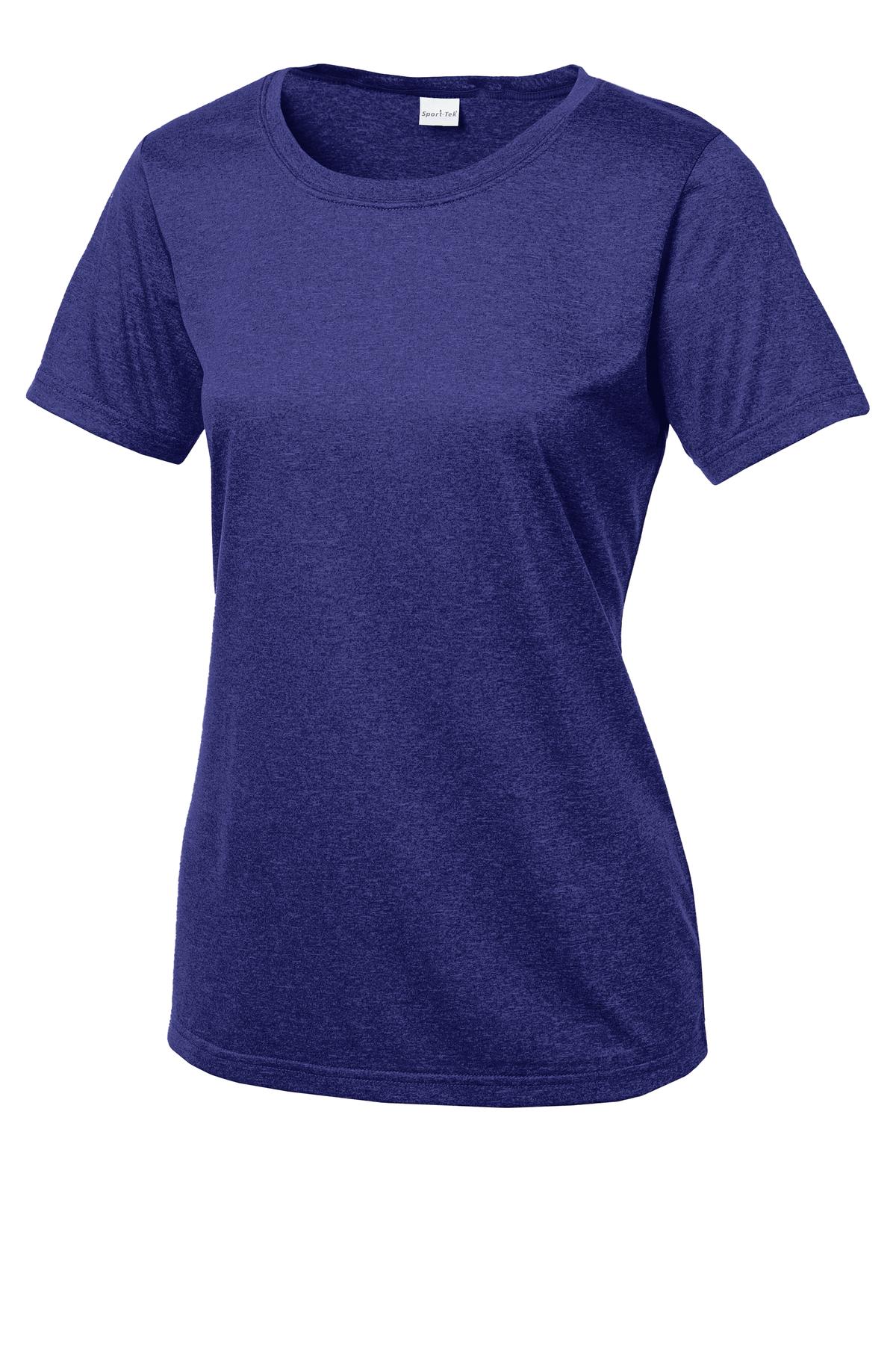 Product Cobalt Heather