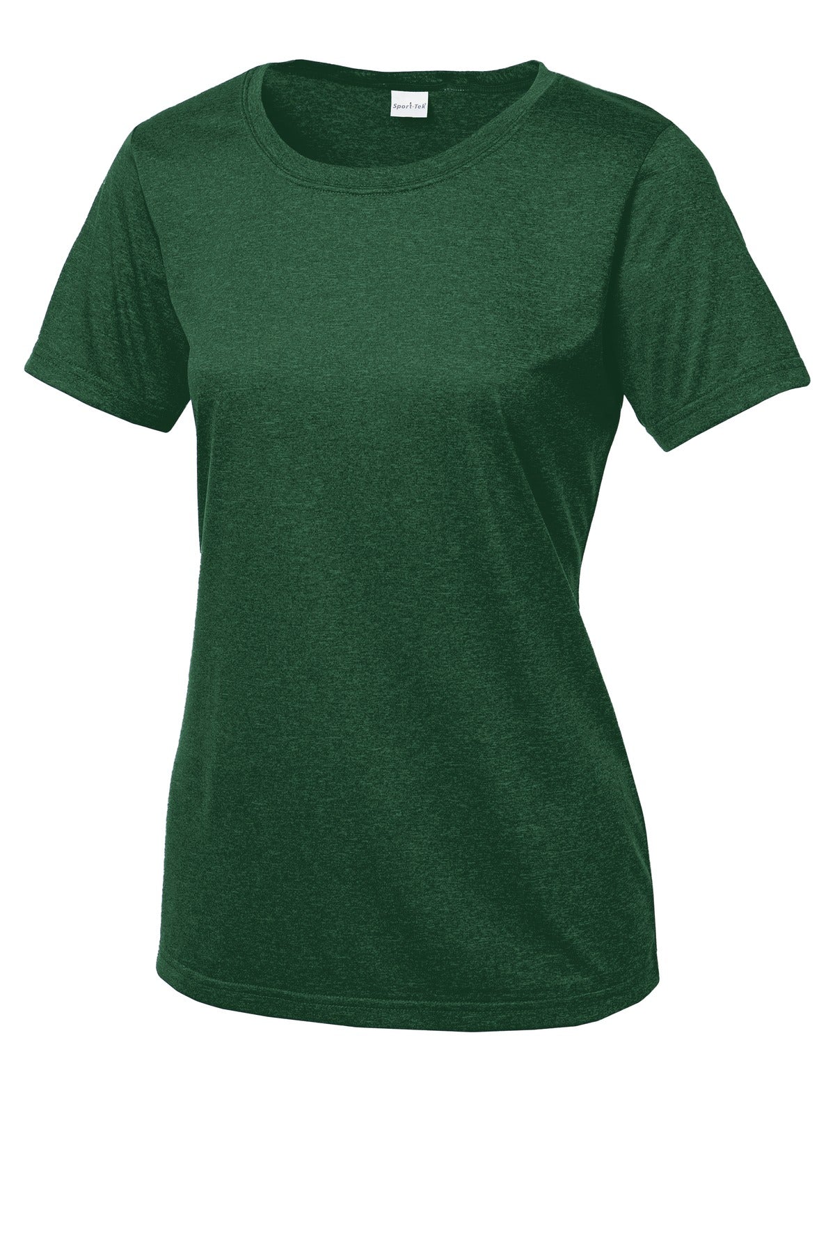 Product Forest Green Heather