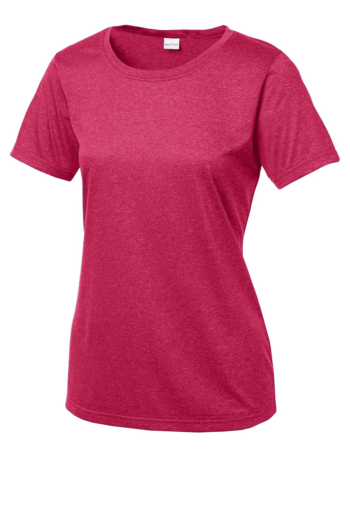 Product Pink Raspberry Heather