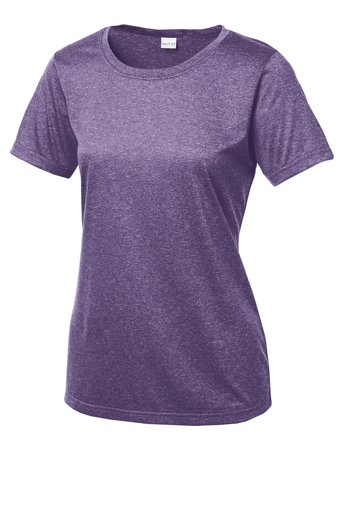 Product Purple Heather