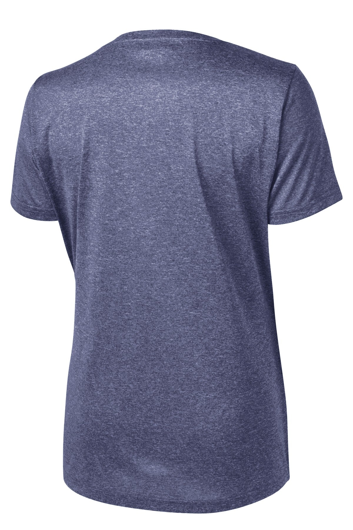 Back Product True Navy Heather