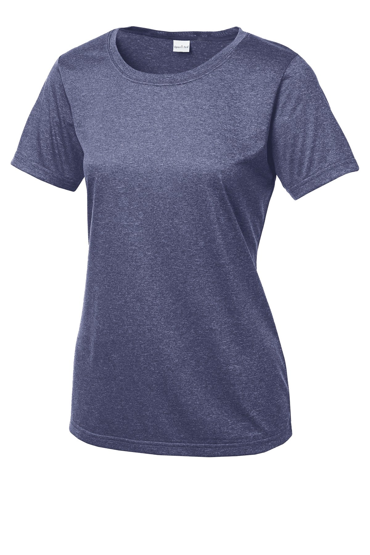 Product True Navy Heather