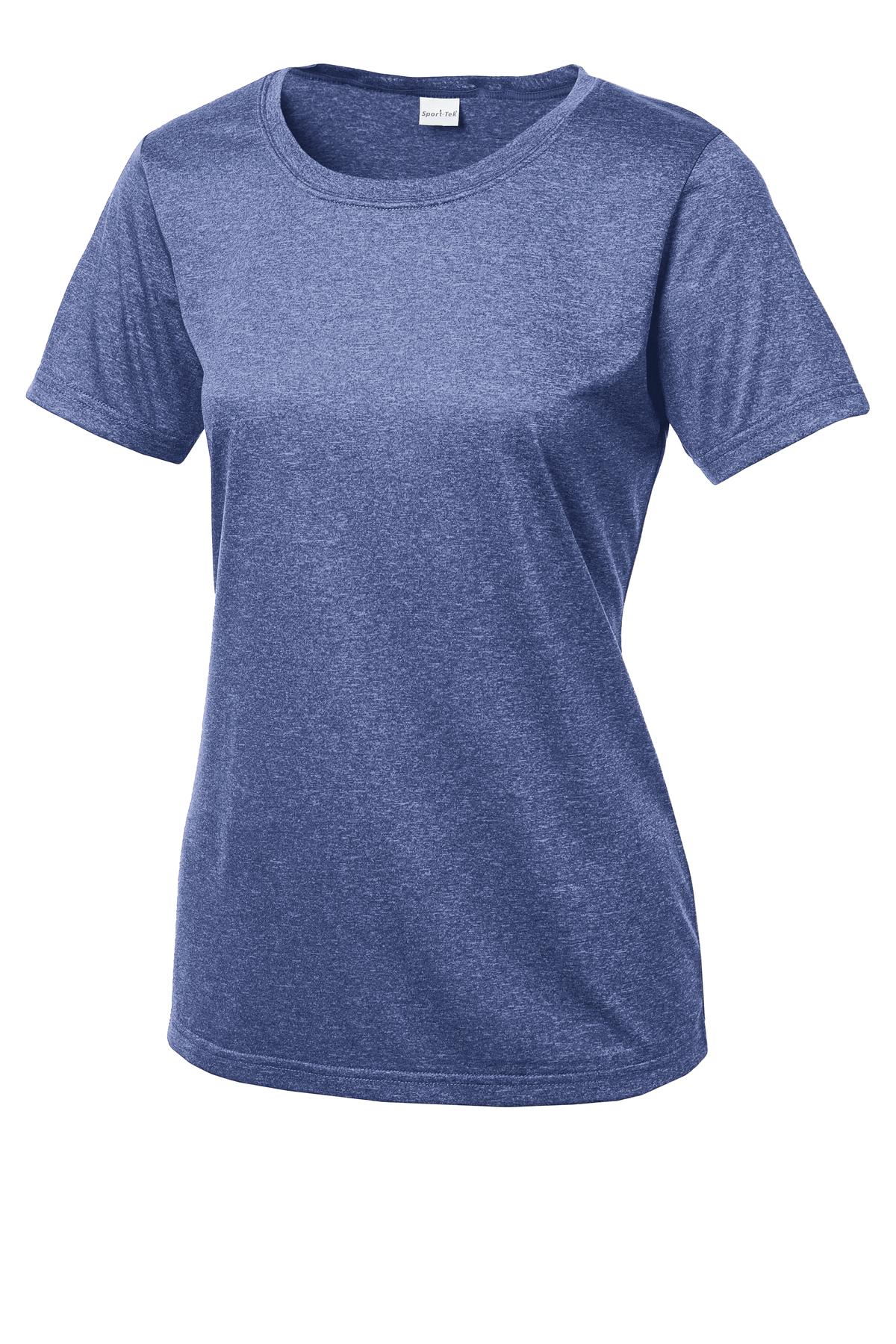 Product True Royal Heather