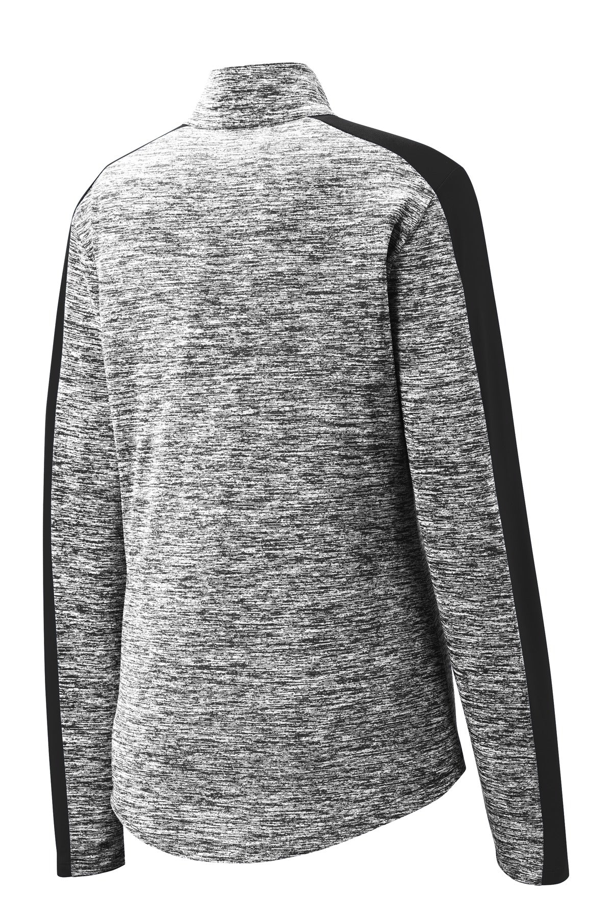 Back Product Black Electric/ Black