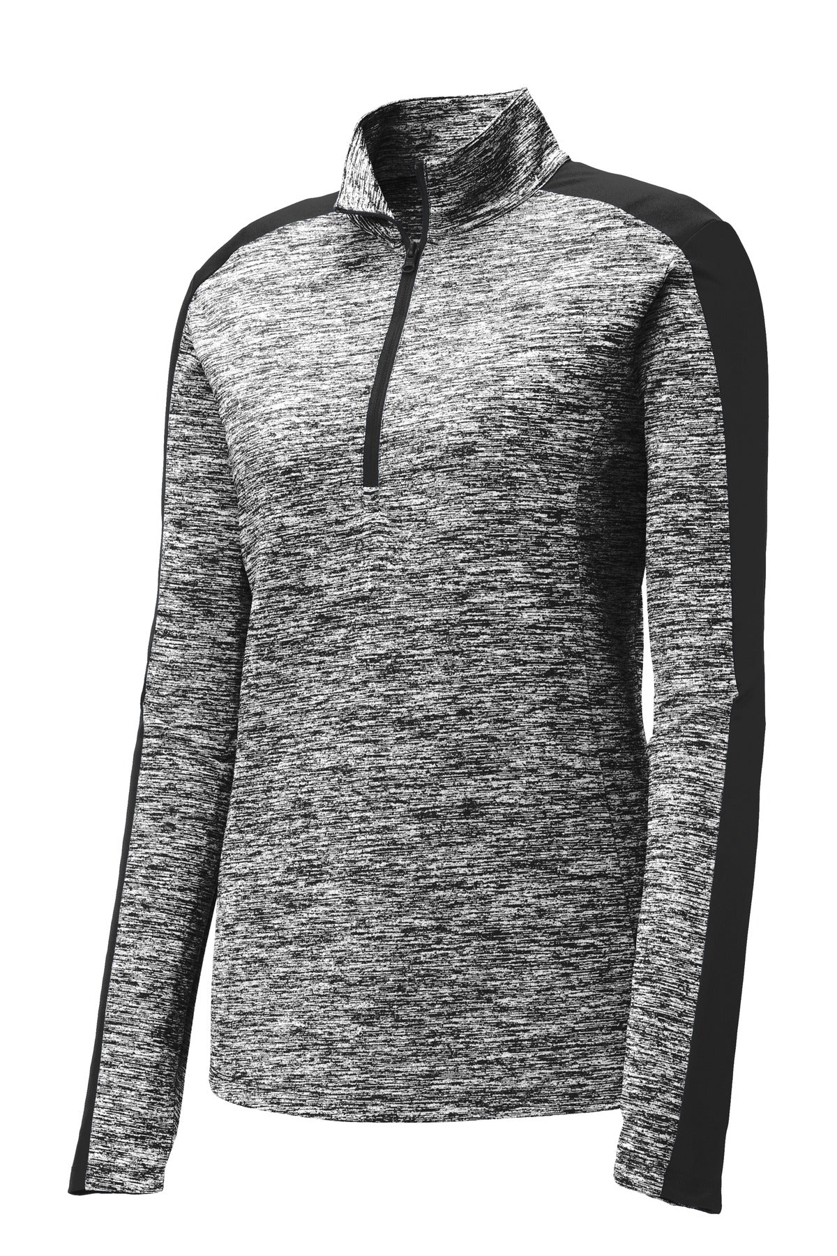 Product Black Electric/ Black