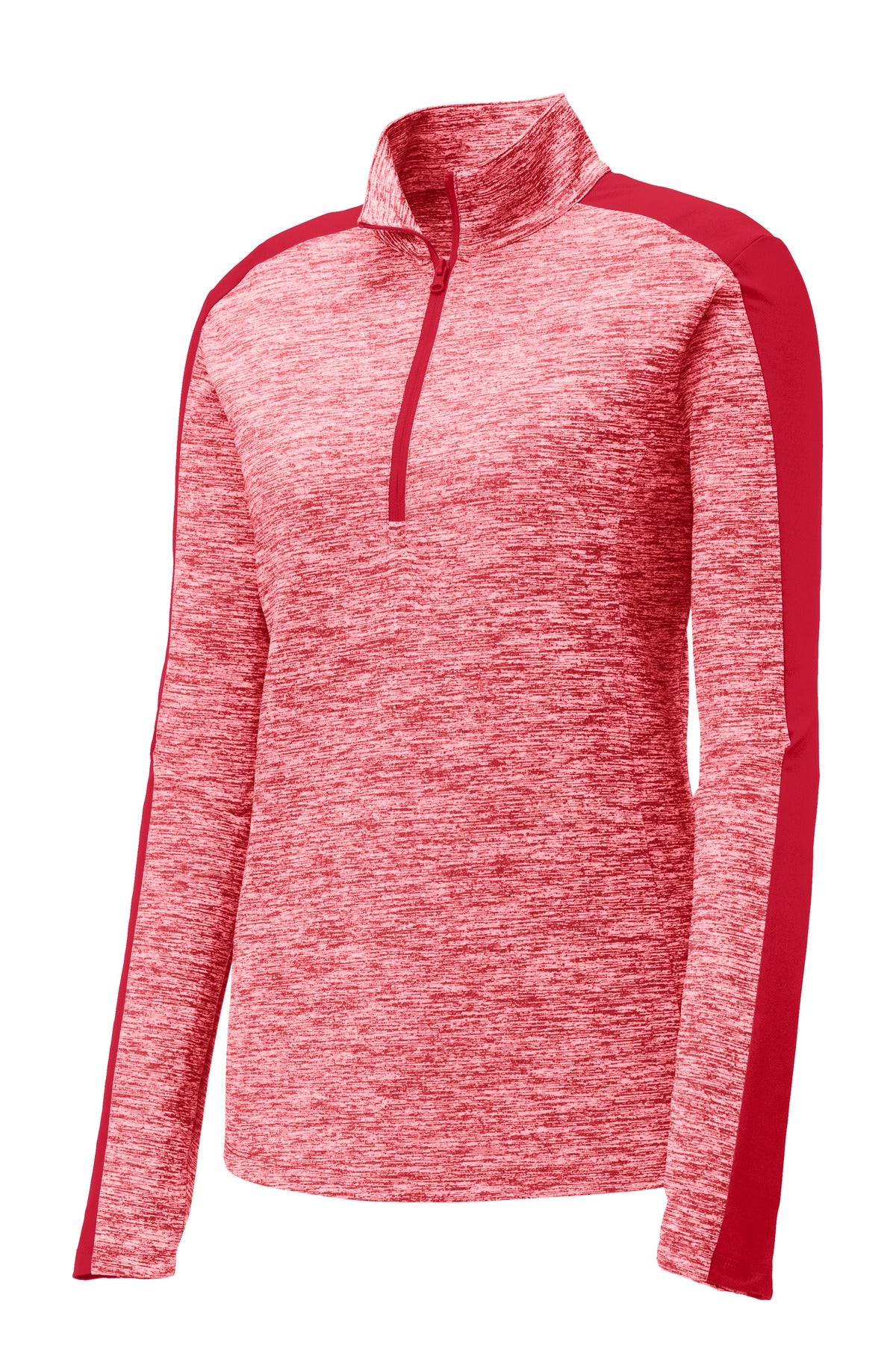 Product Deep Red Electric/ Deep Red