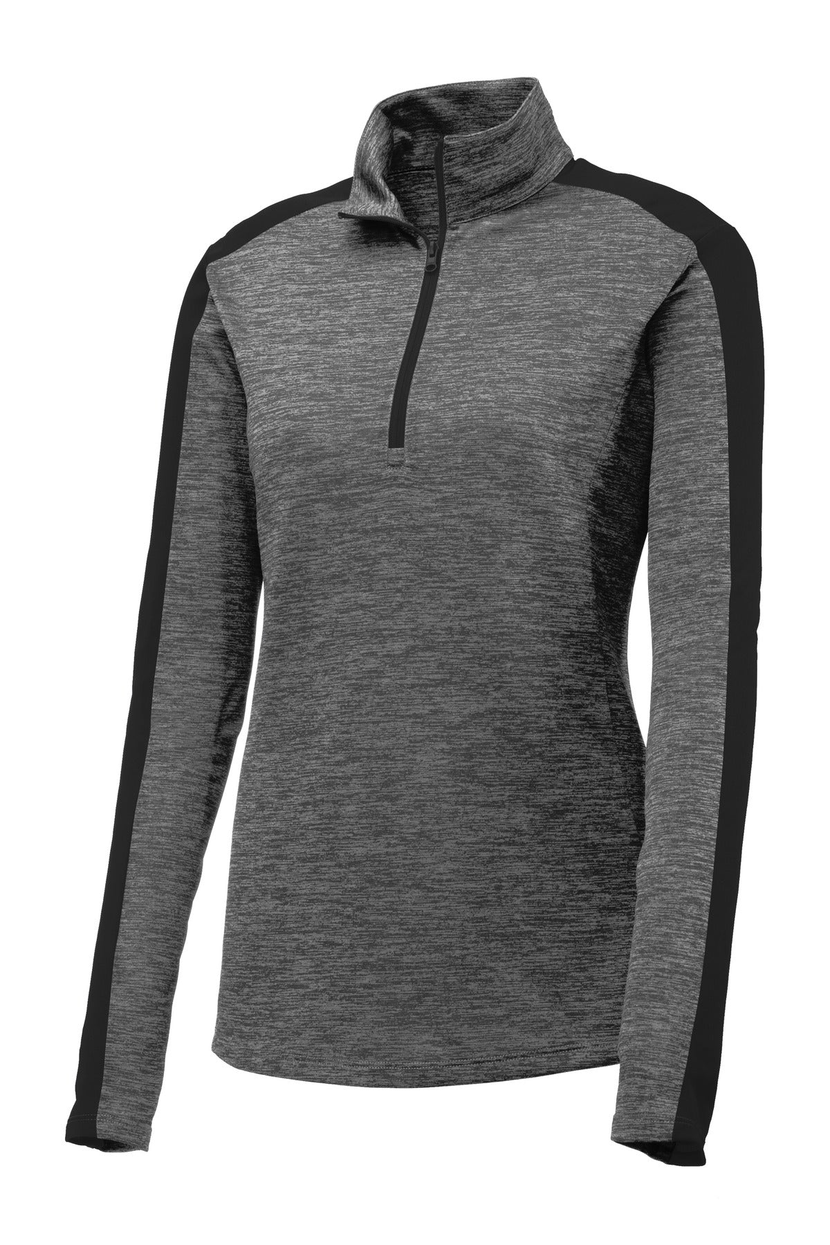 Product Grey-Black Electric/ Black