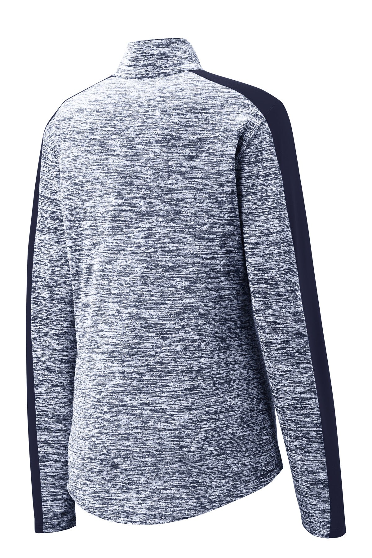 Back Product True Navy Electric/ True Navy