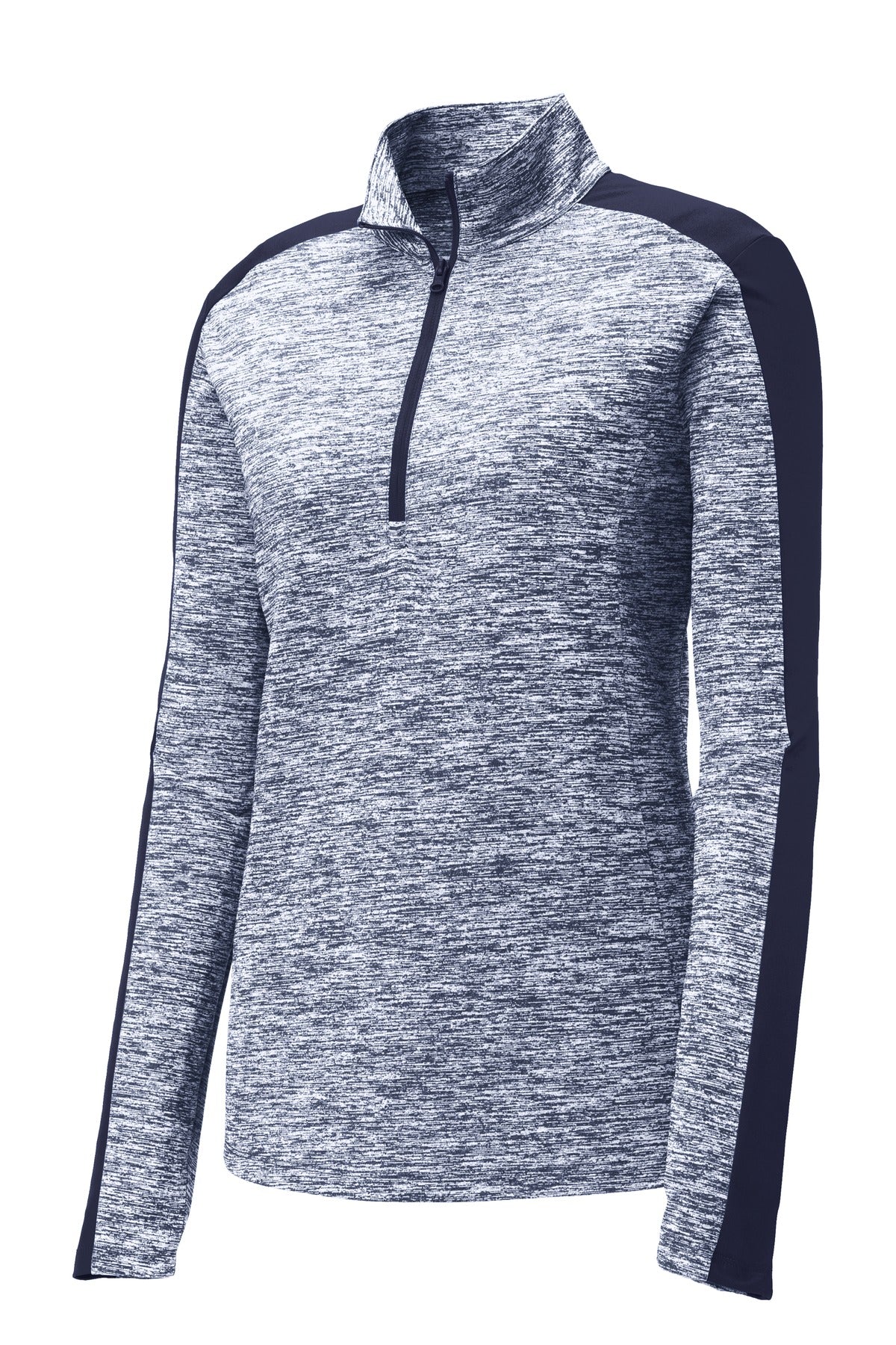 Product True Navy Electric/ True Navy