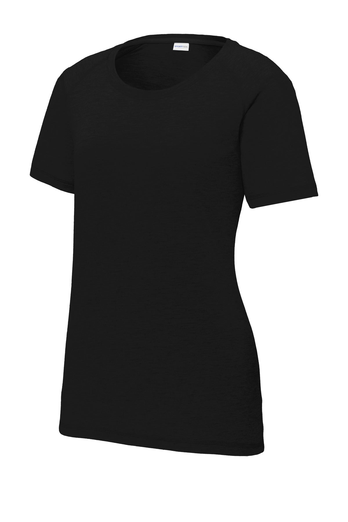 Product Black Triad Solid