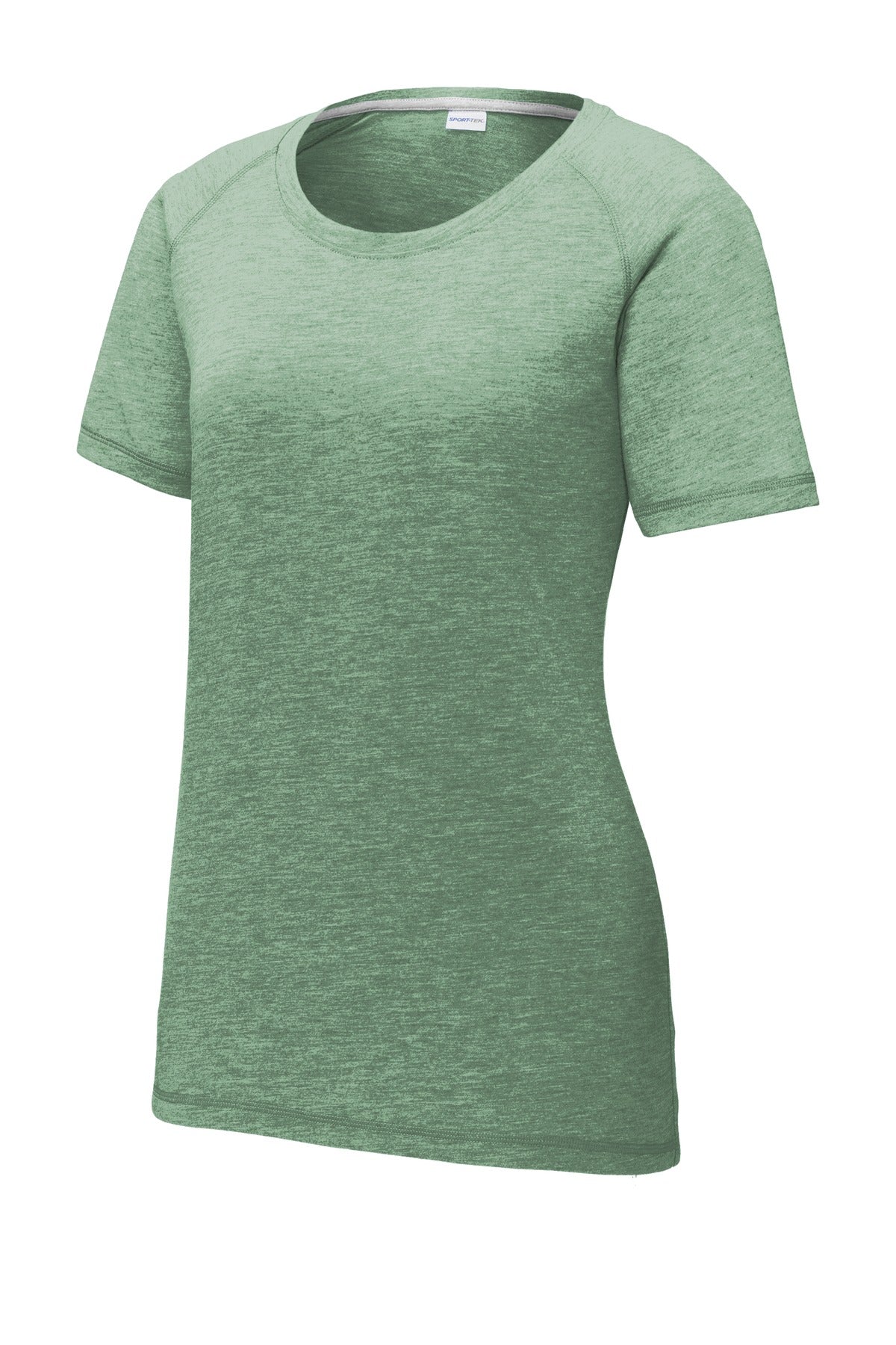 Product Forest Green Heather