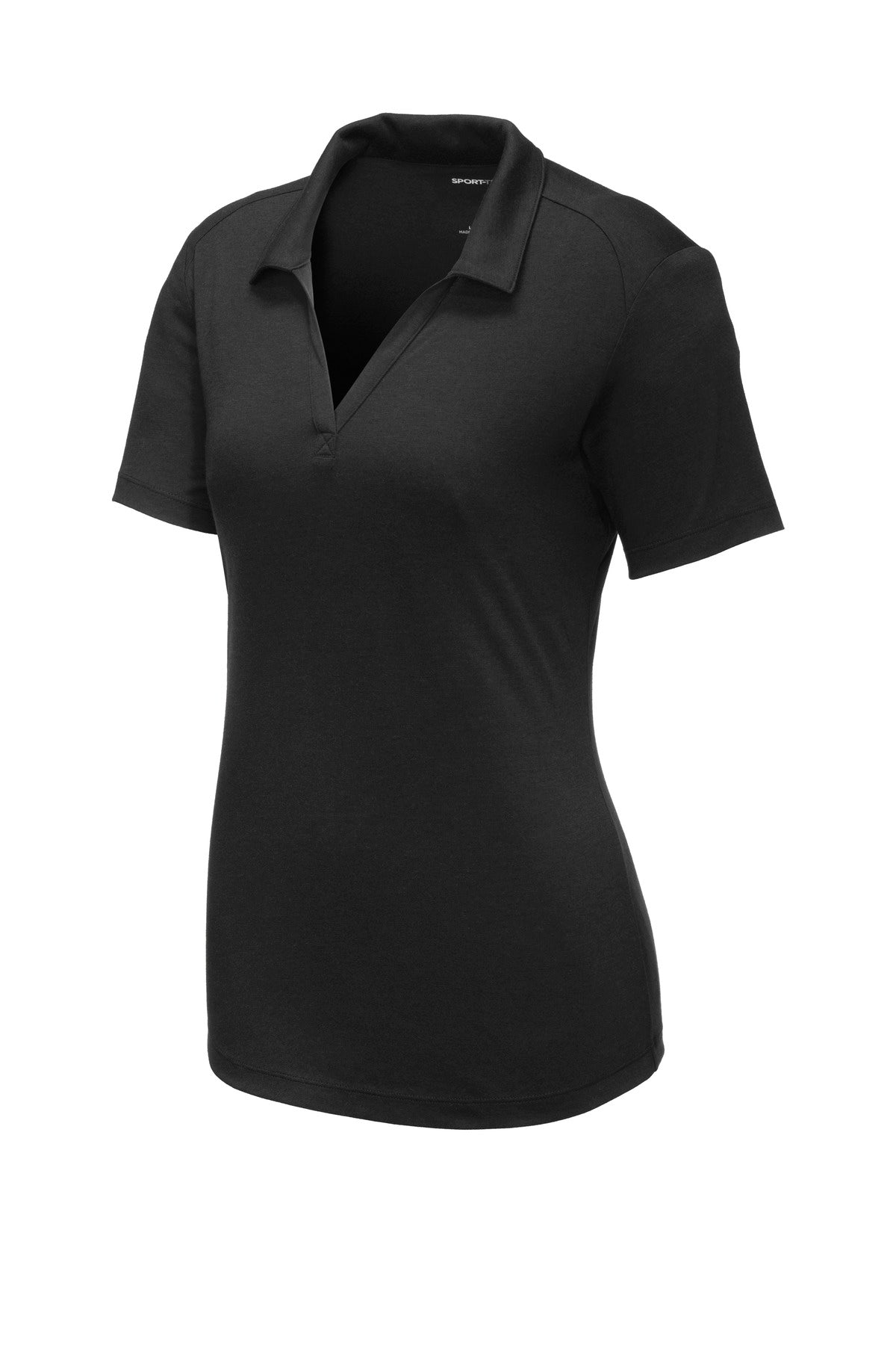Product Black Triad Solid