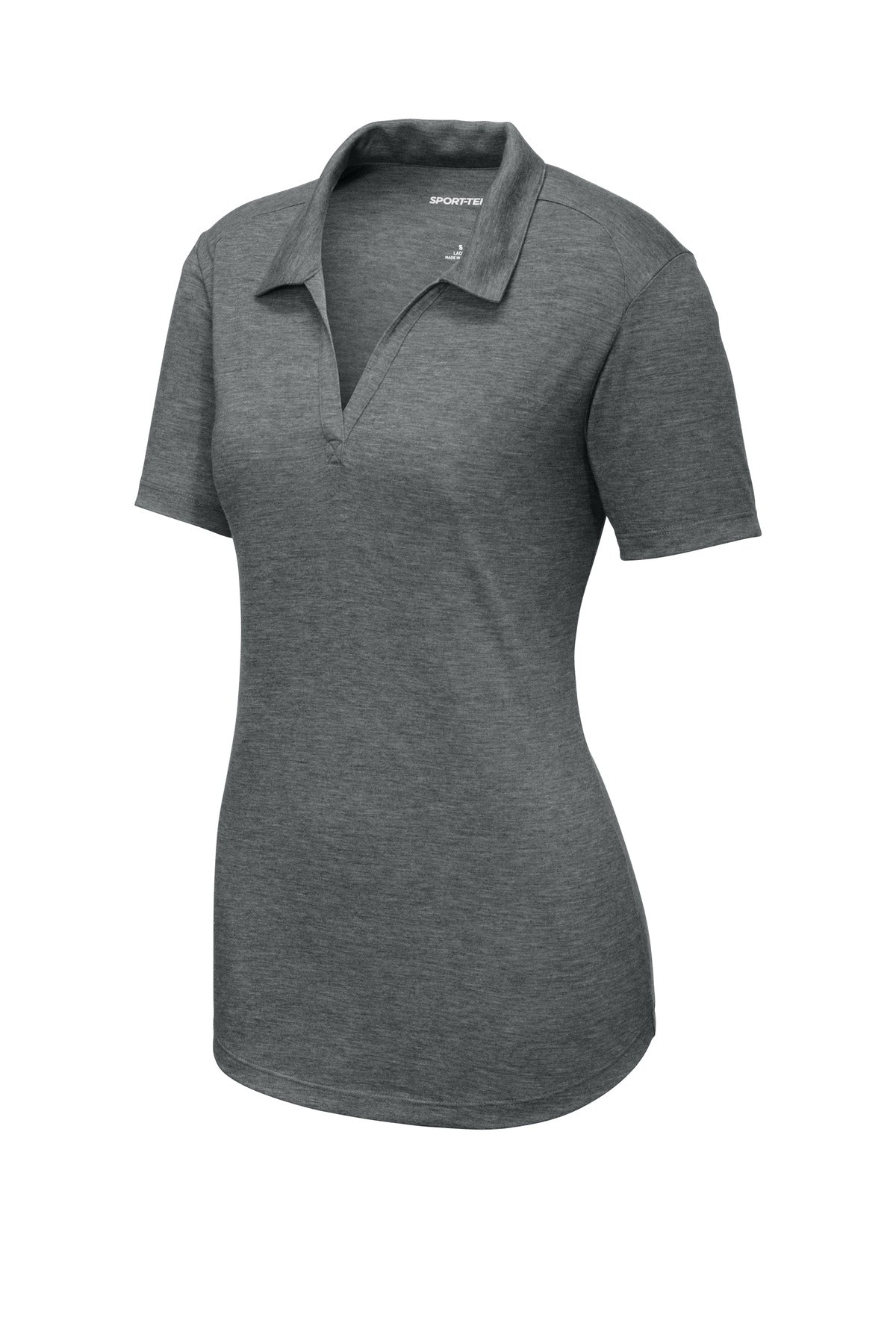 Product Dark Grey Heather