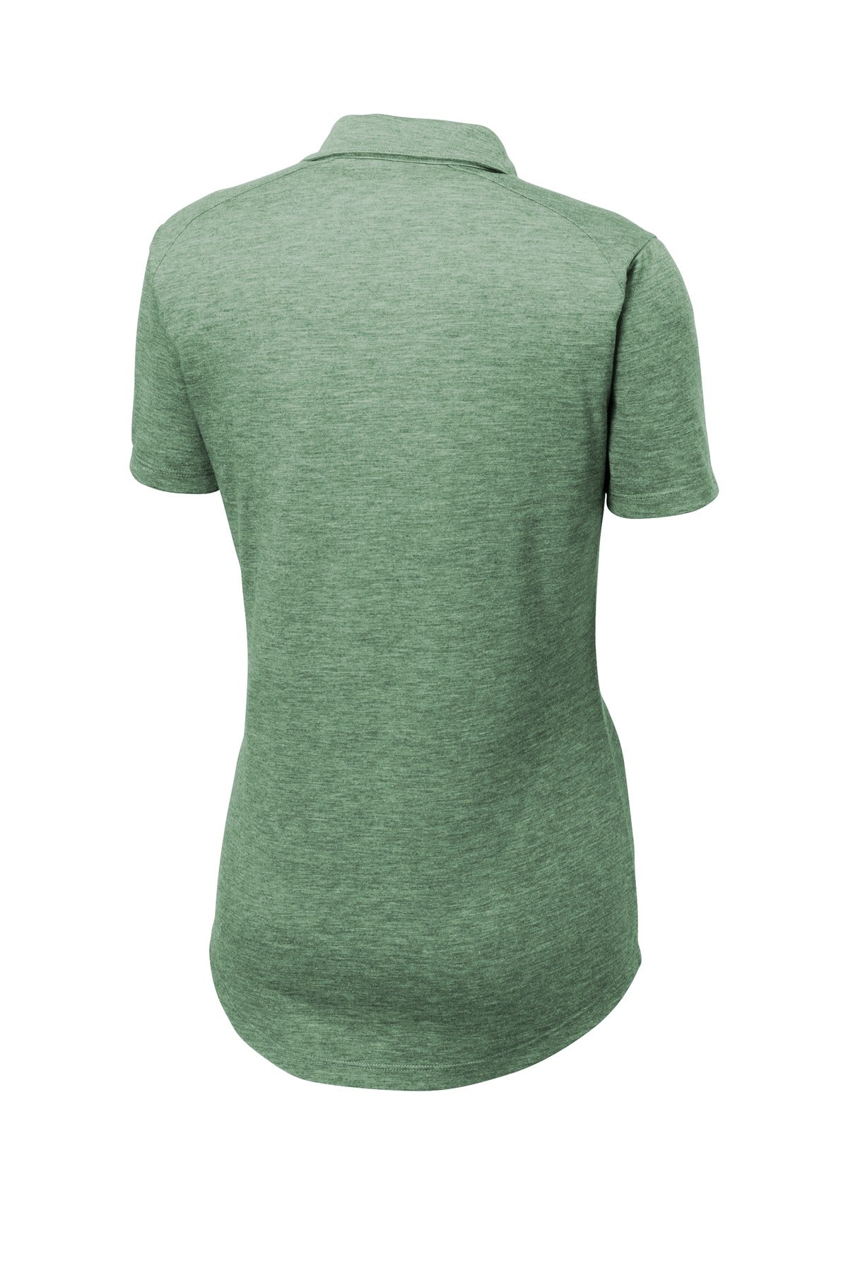 Back Product Forest Green Heather