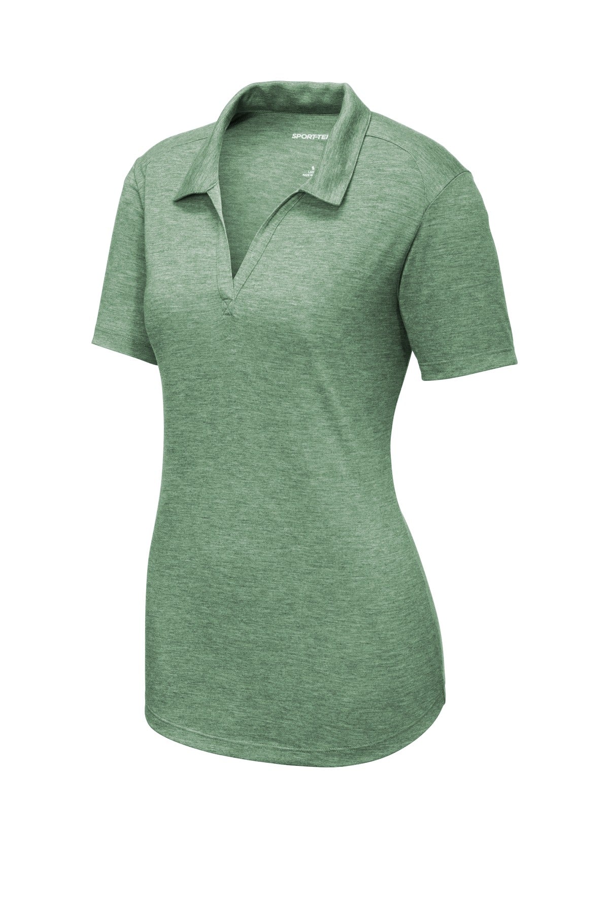 Product Forest Green Heather