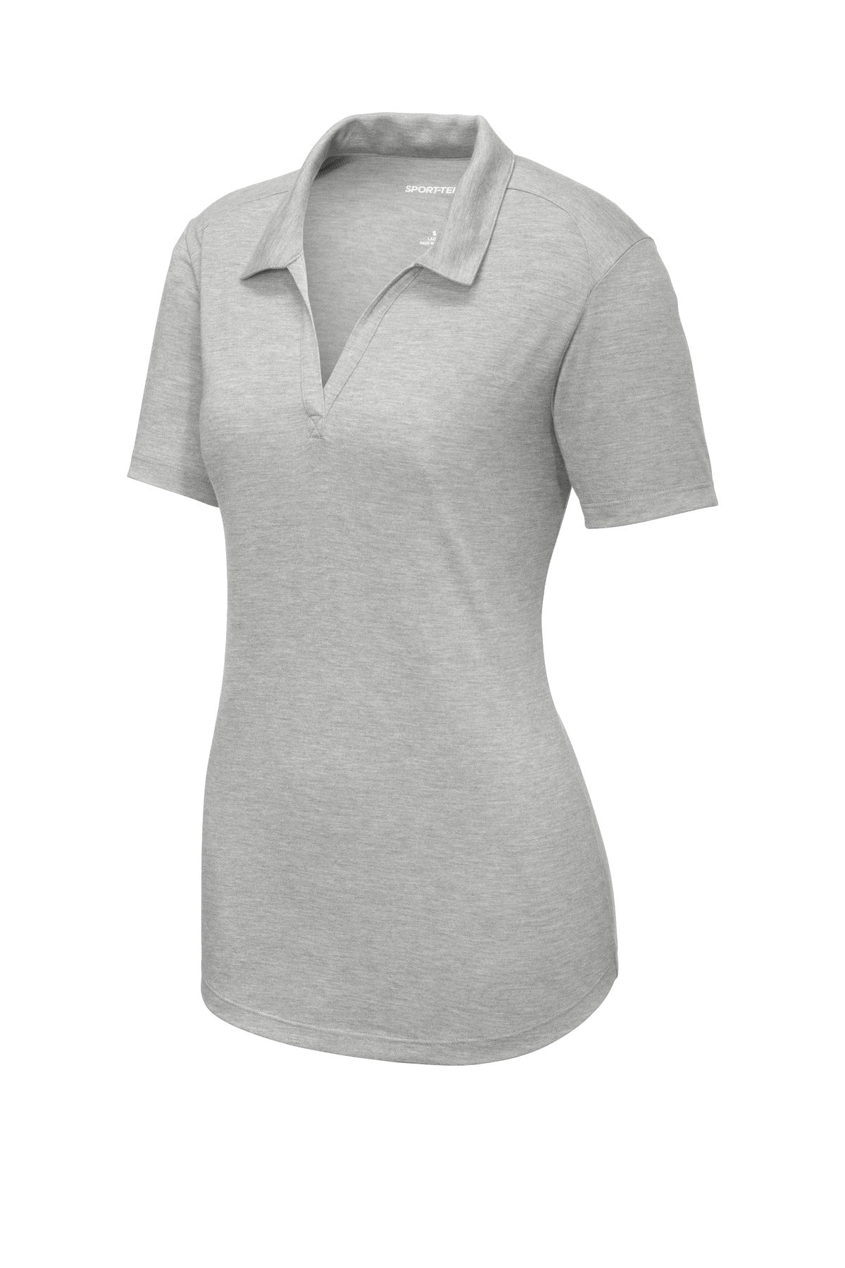 Product Light Grey Heather