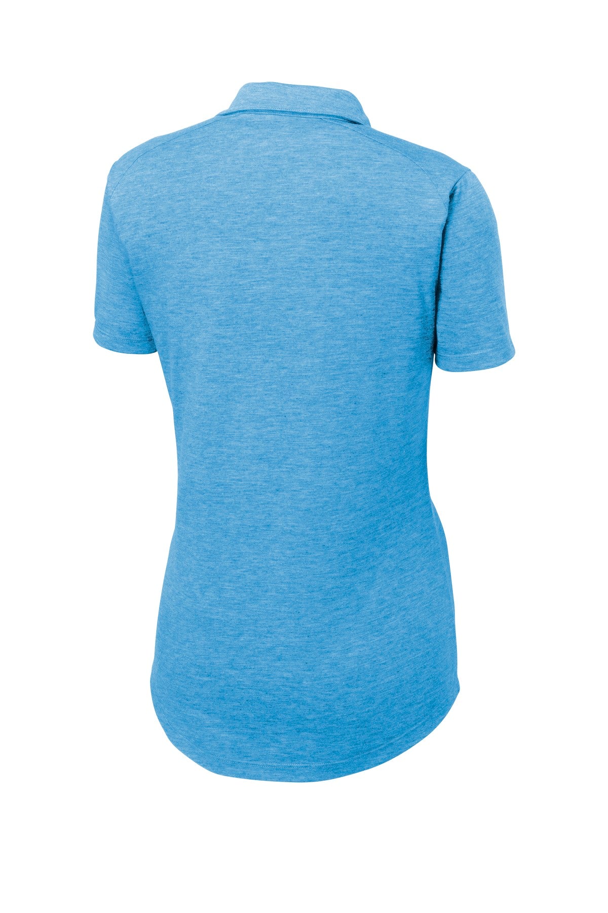 Back Product Pond Blue Heather
