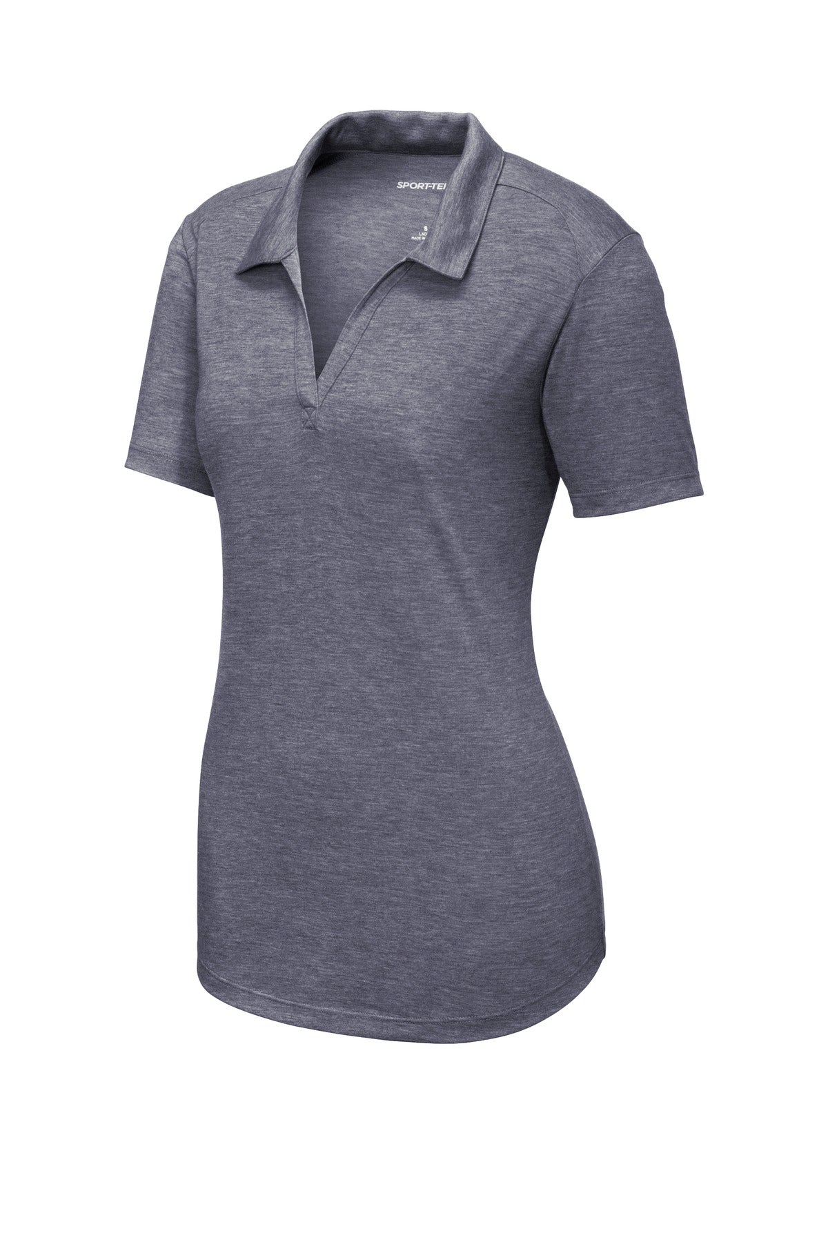 Product True Navy Heather
