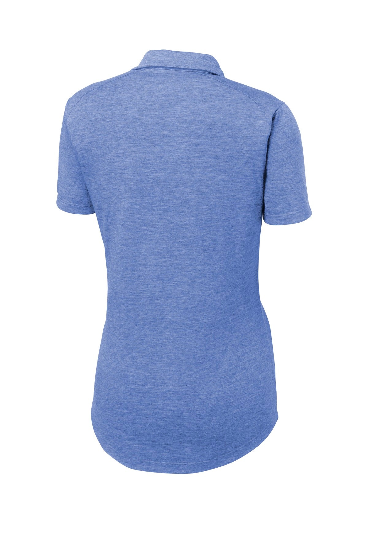 Back Product True Royal Heather