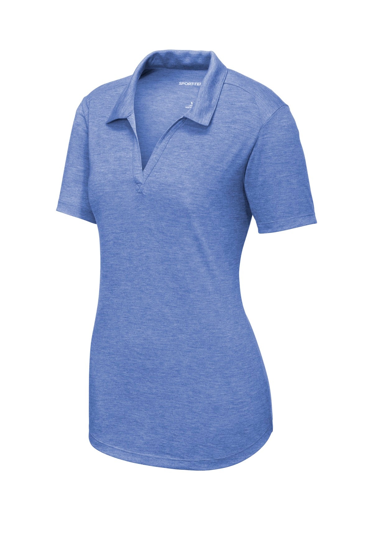 Product True Royal Heather