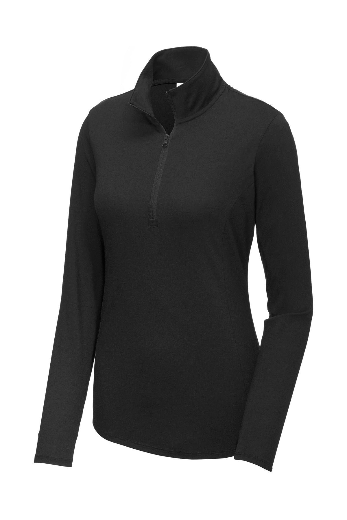 Product Black Triad Solid