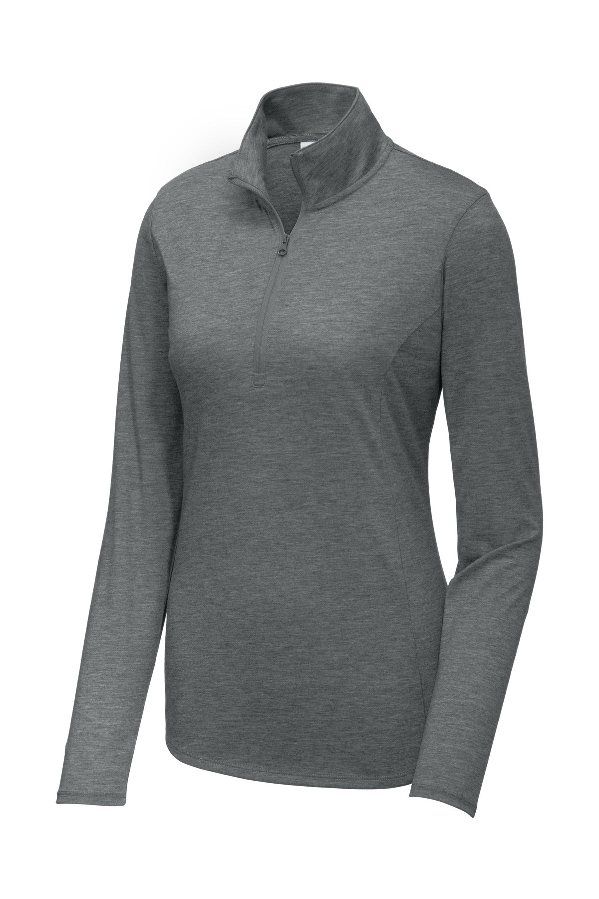 Product Dark Grey Heather
