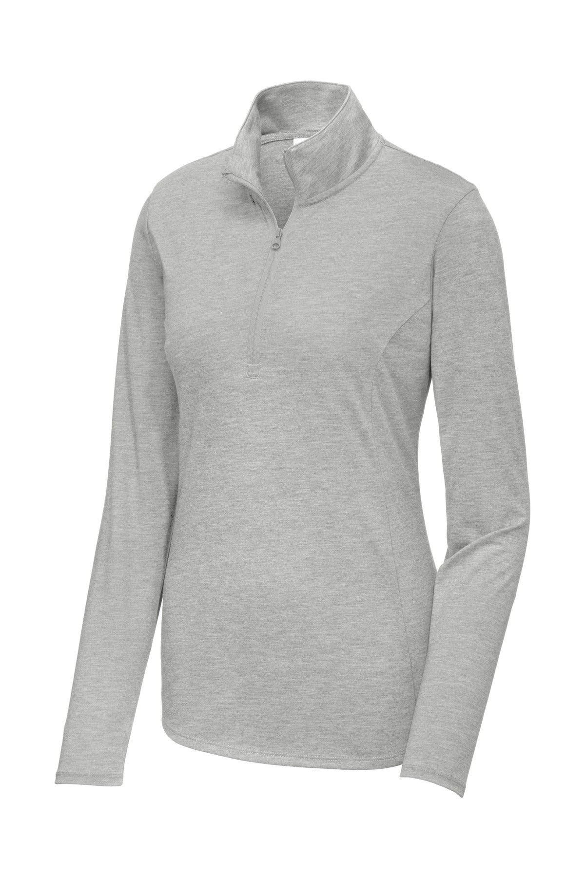 Product Light Grey Heather