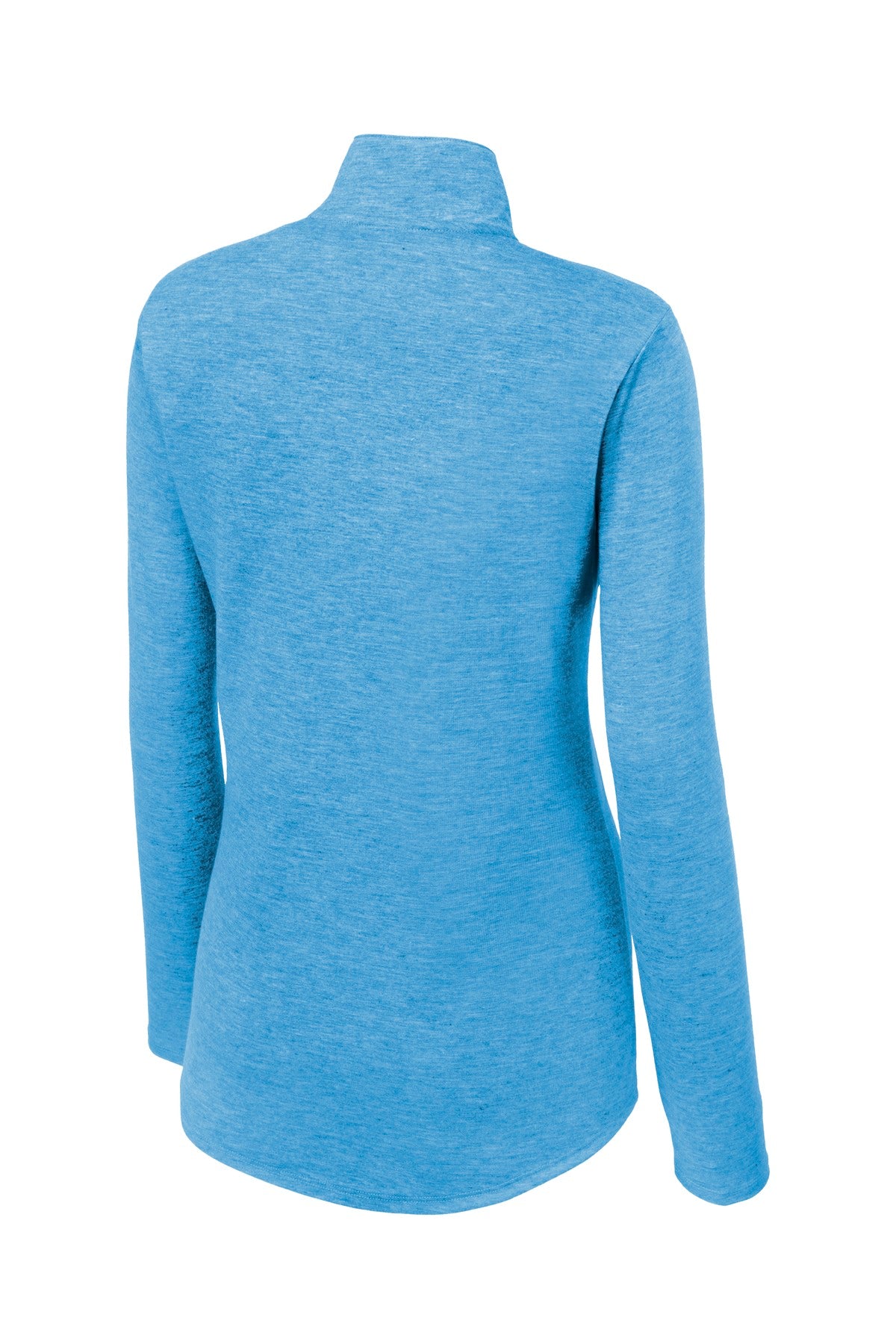 Back Product Pond Blue Heather