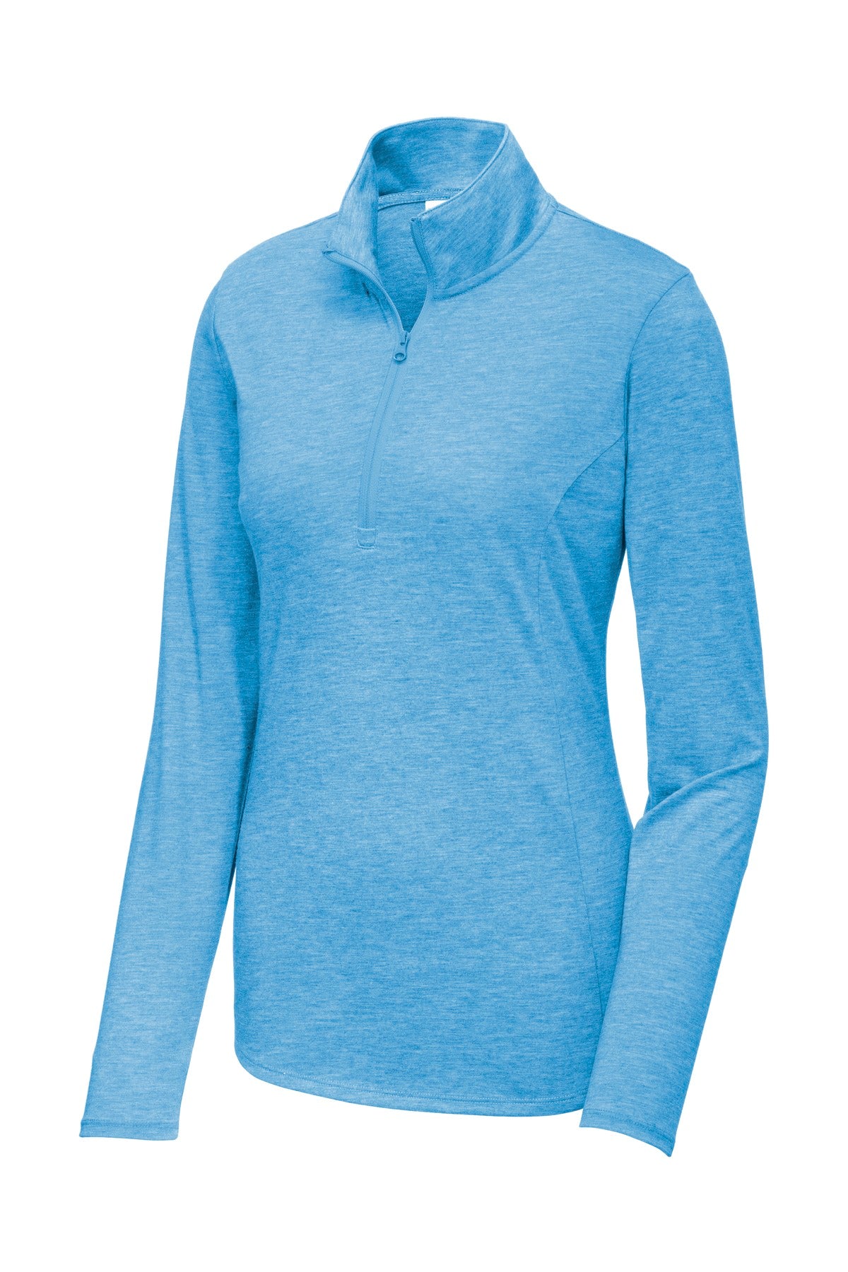 Product Pond Blue Heather