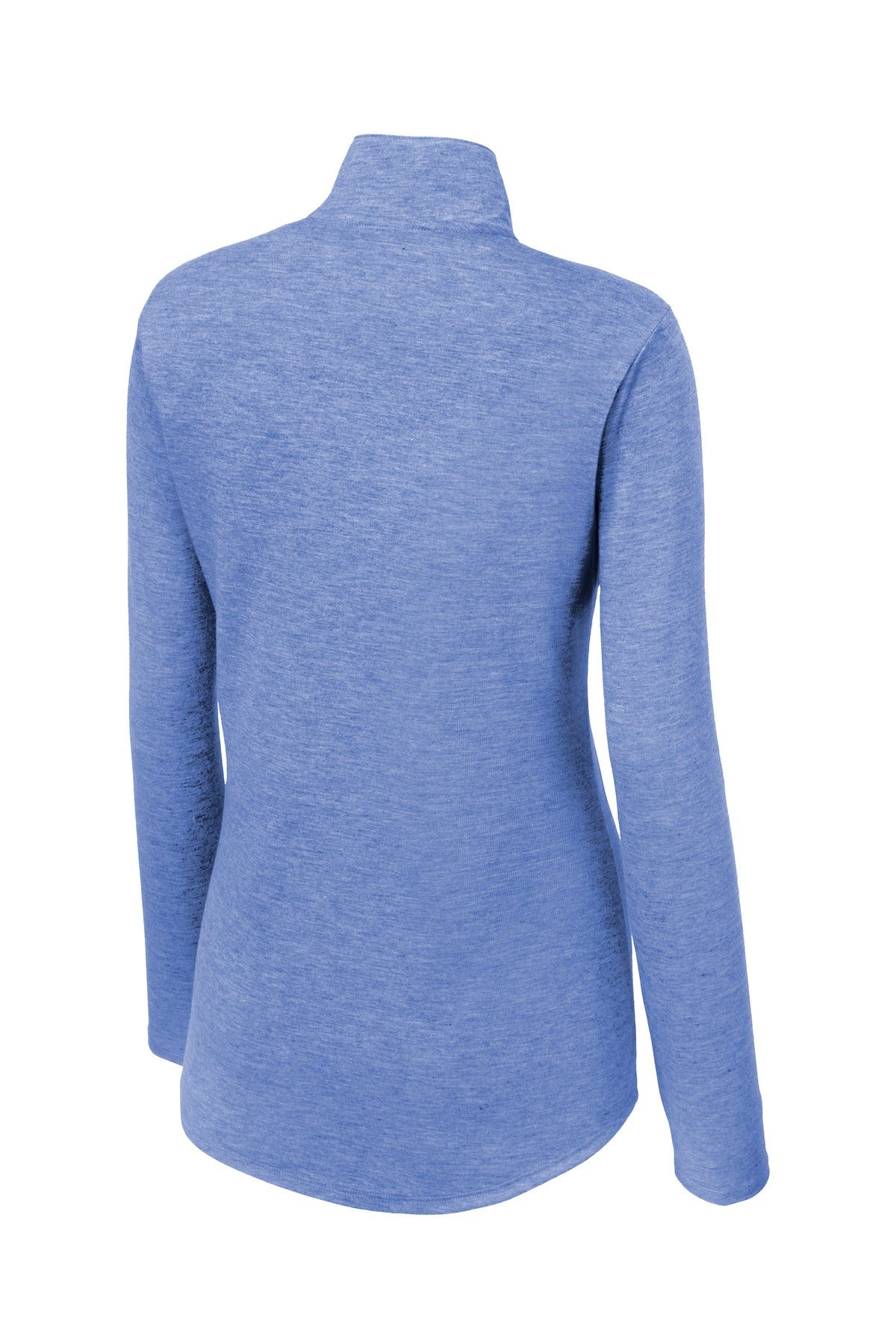 Back Product True Royal Heather