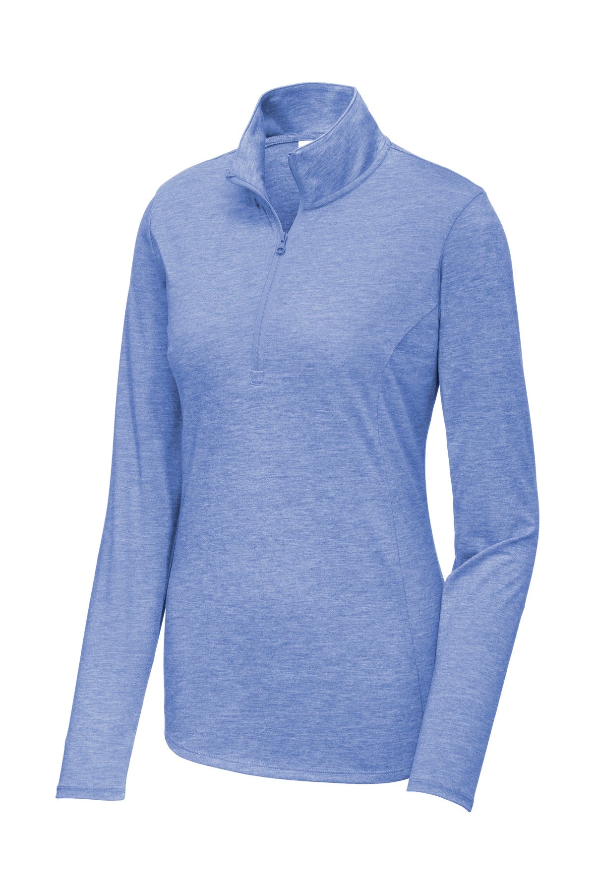 Product True Royal Heather
