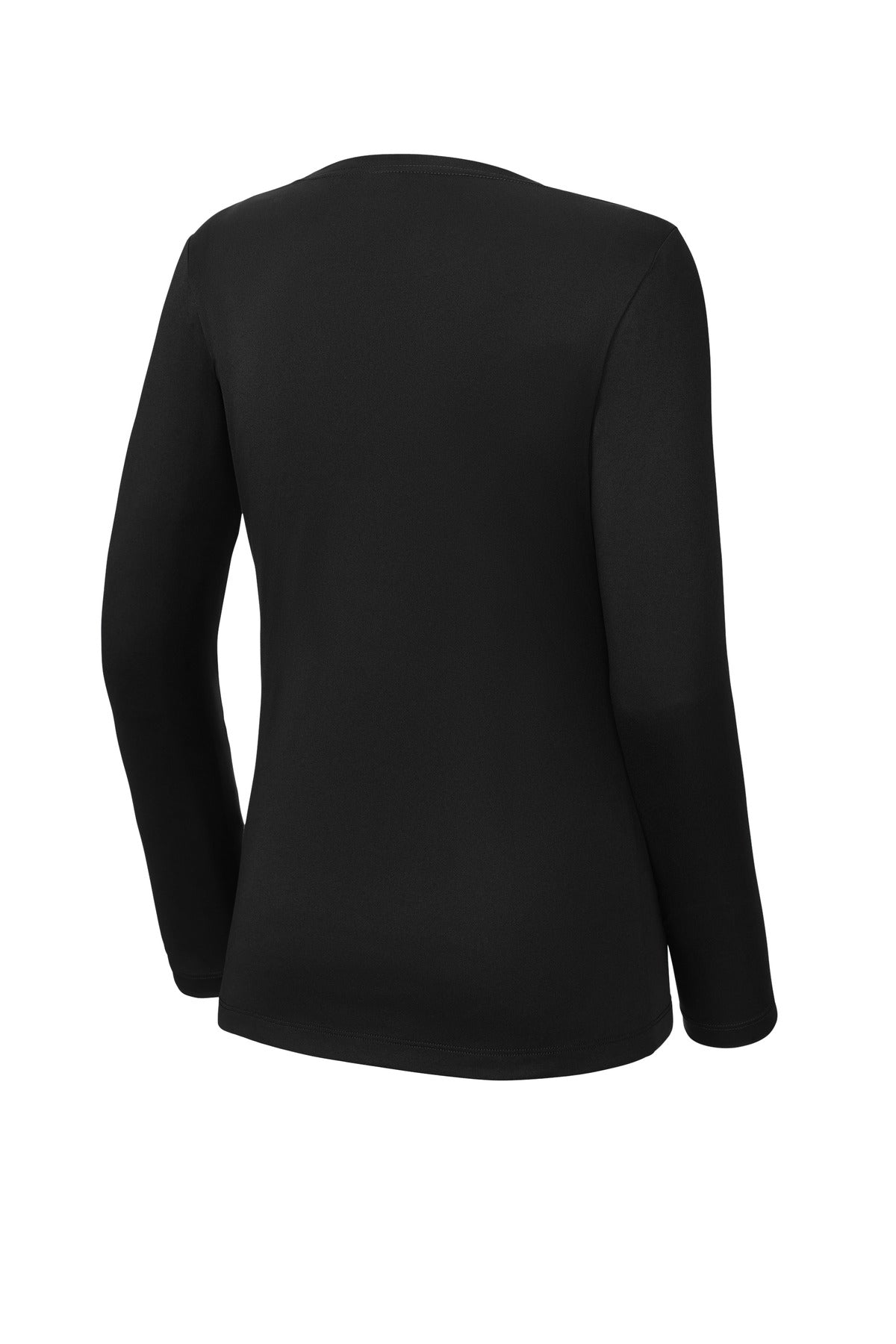 Back Product Black