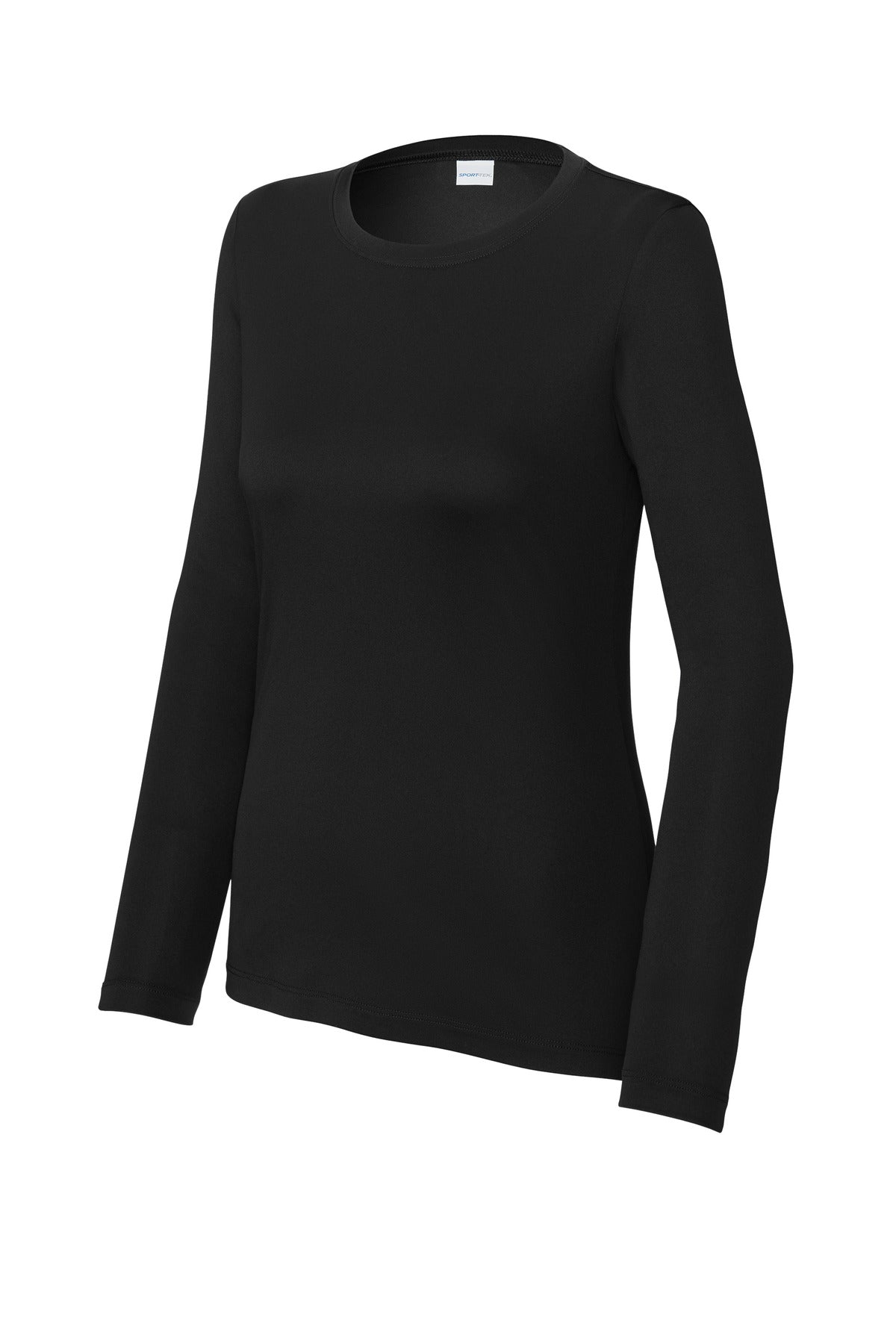 Product Black